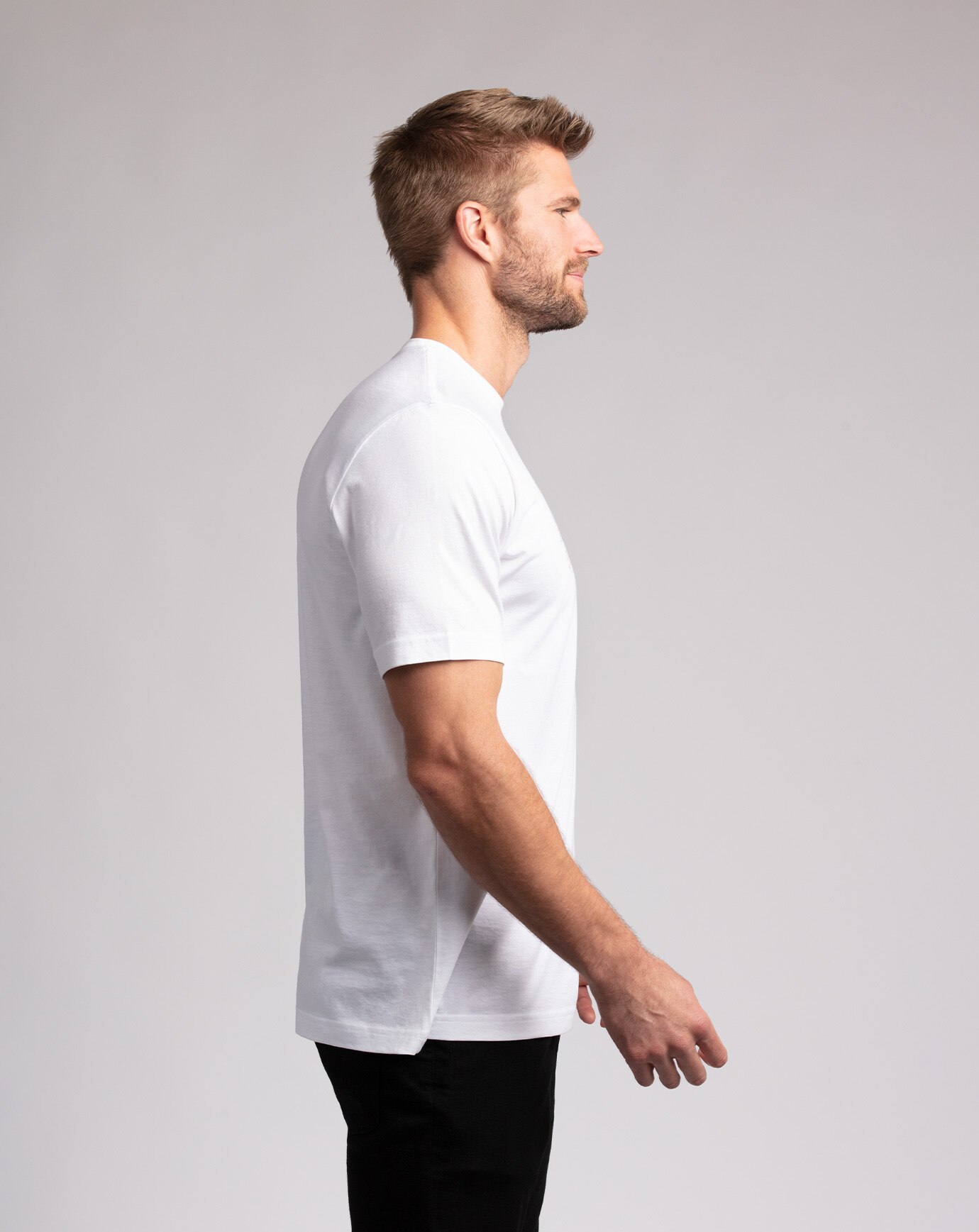 SPRING BREAK TEE Image Thumbnail 1