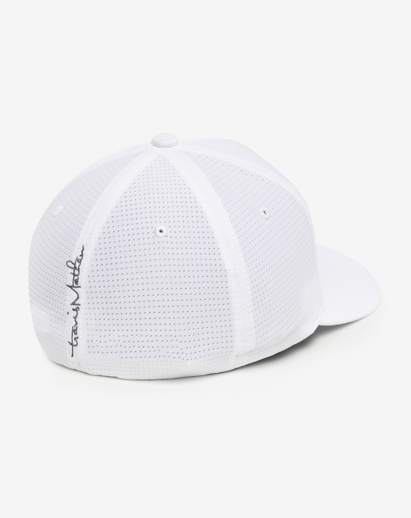B-BAHAMAS FITTED HAT 2