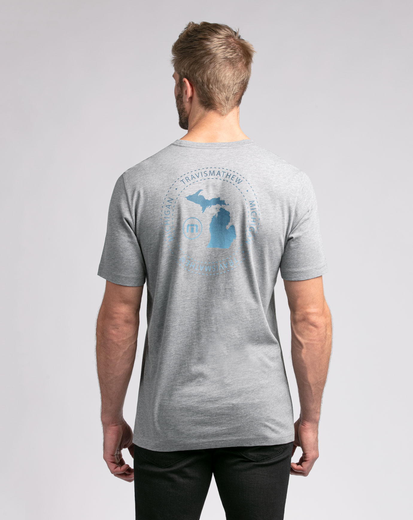 YOOPER TEE Image Thumbnail 3