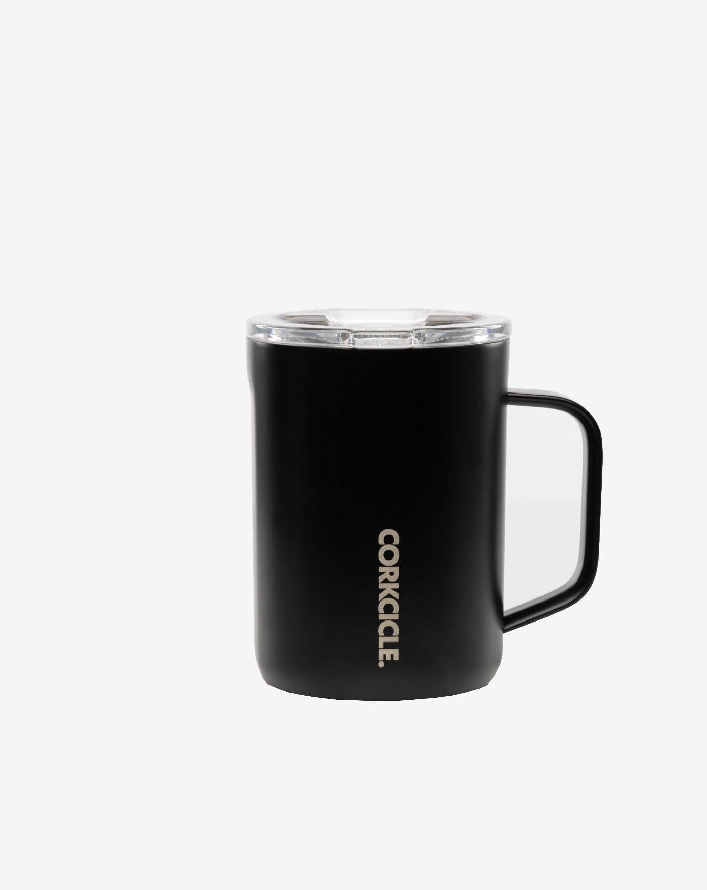 HOT WATER COFFEE MUG Image Thumbnail 1