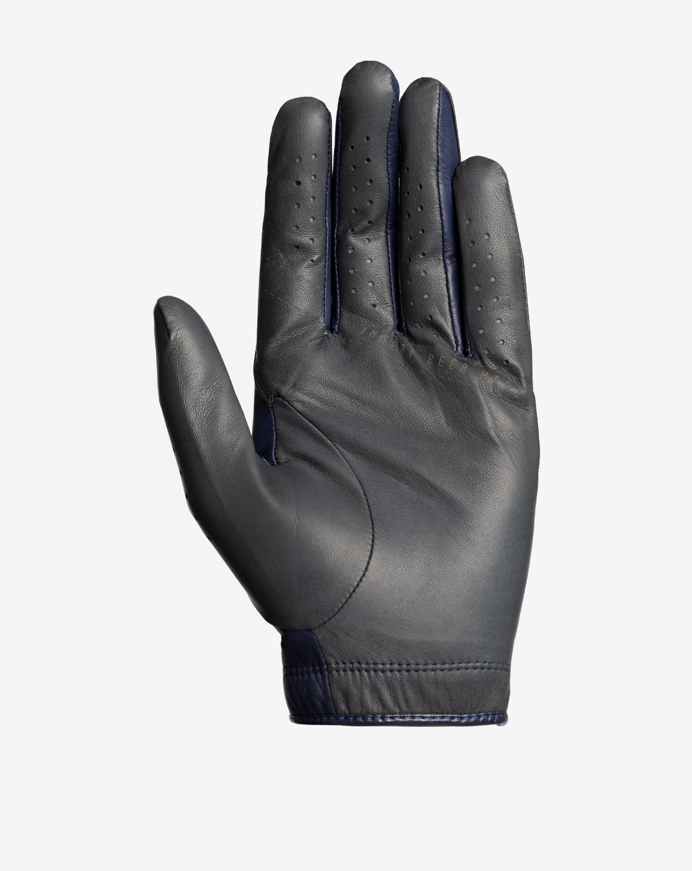 DOUBLE ME GLOVE Image Thumbnail 1