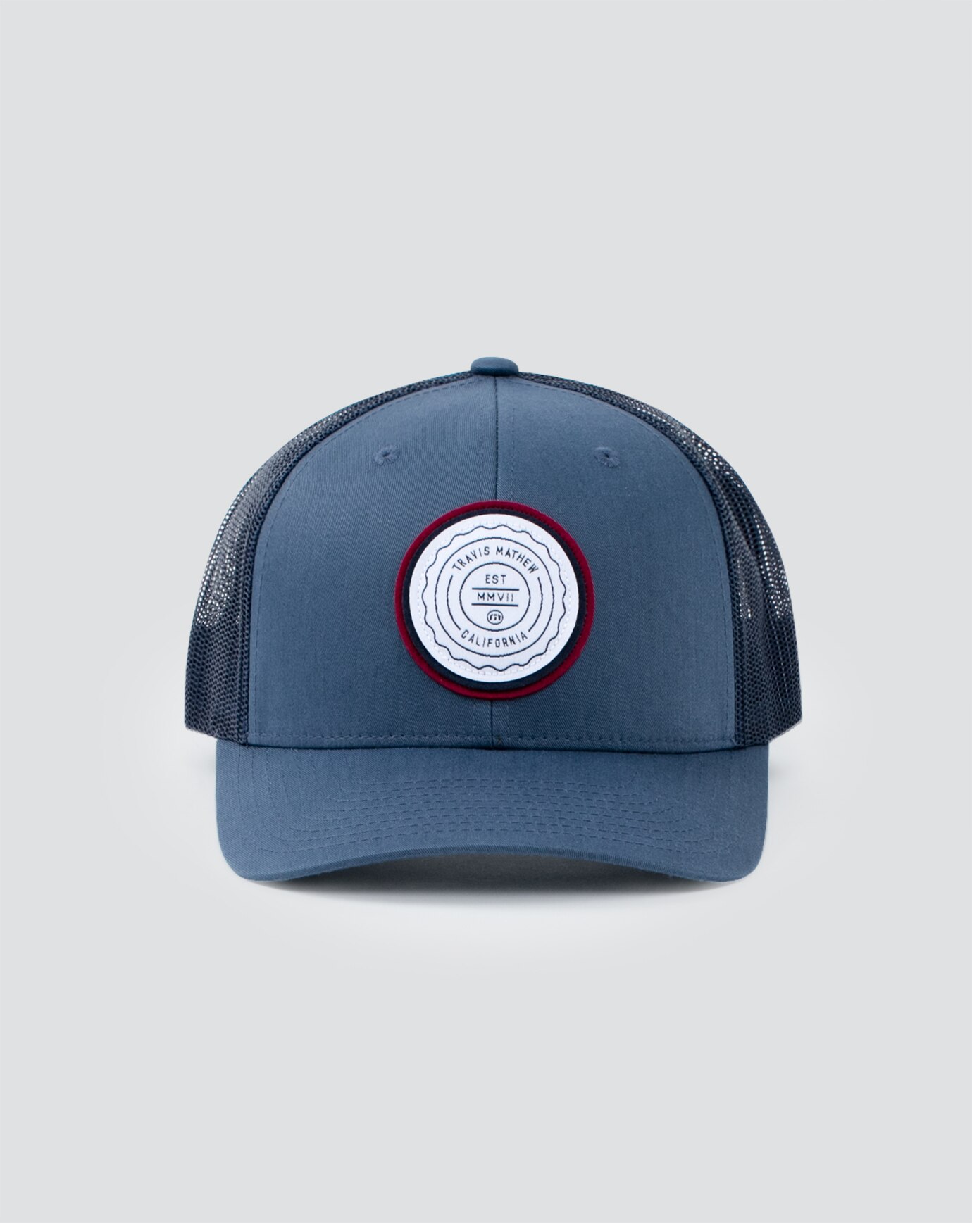 THE PATCH YOUTH HAT 0