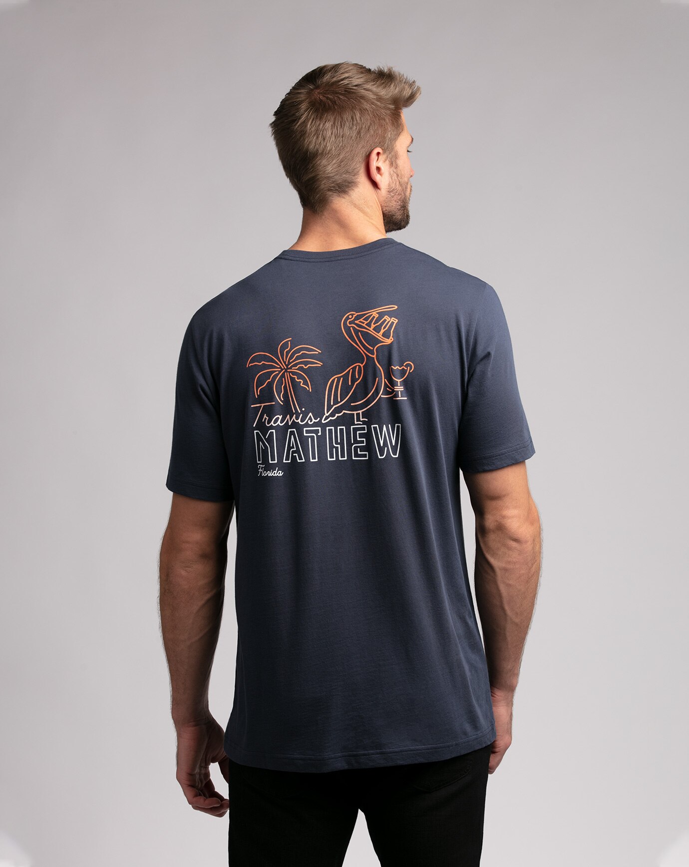 SIESTA TEE 0