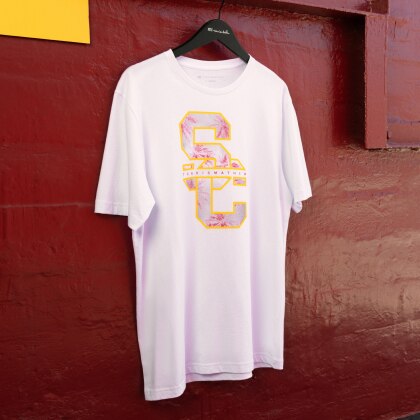 Tees