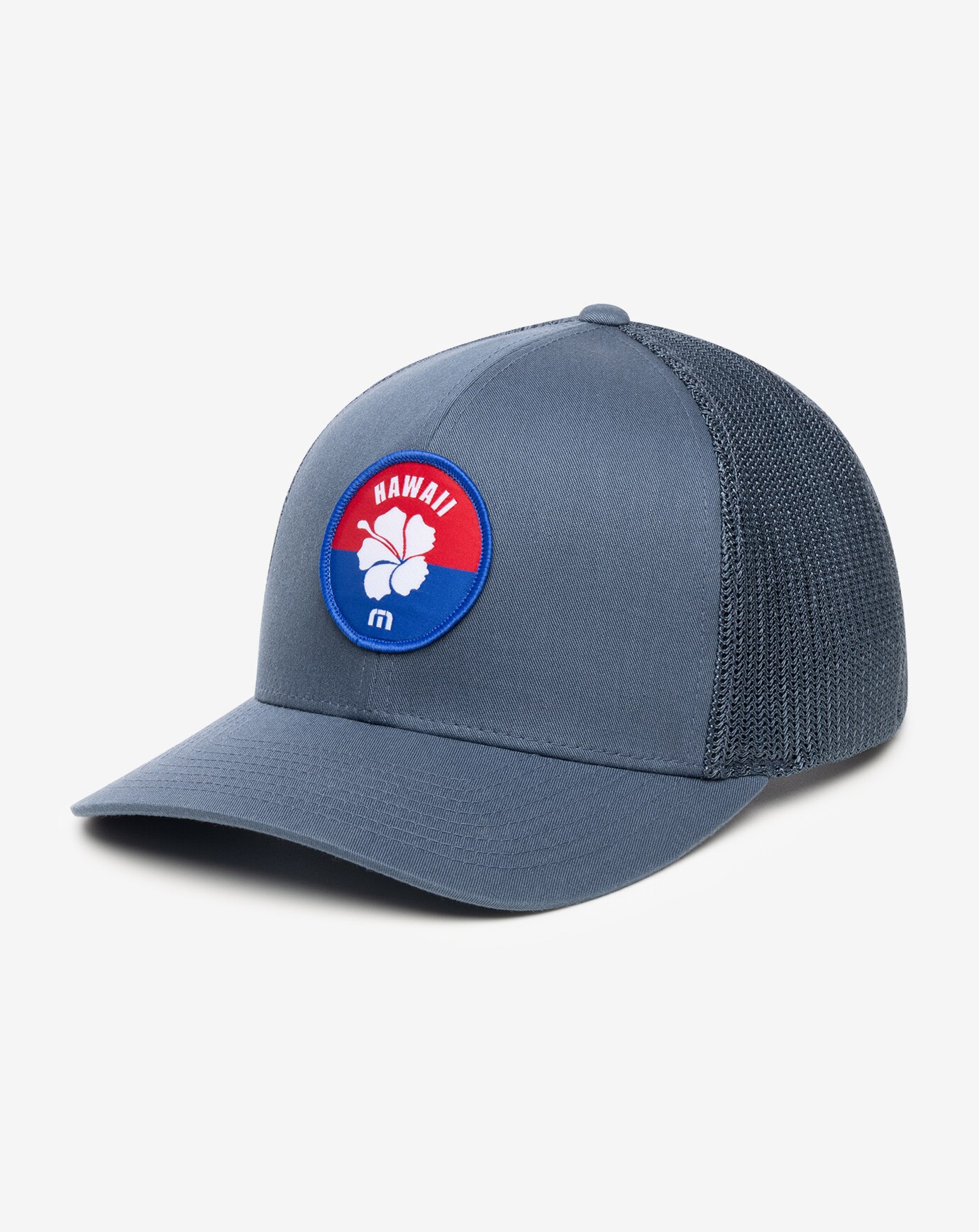 MACADEMIA SNAPBACK HAT Image Thumbnail 1