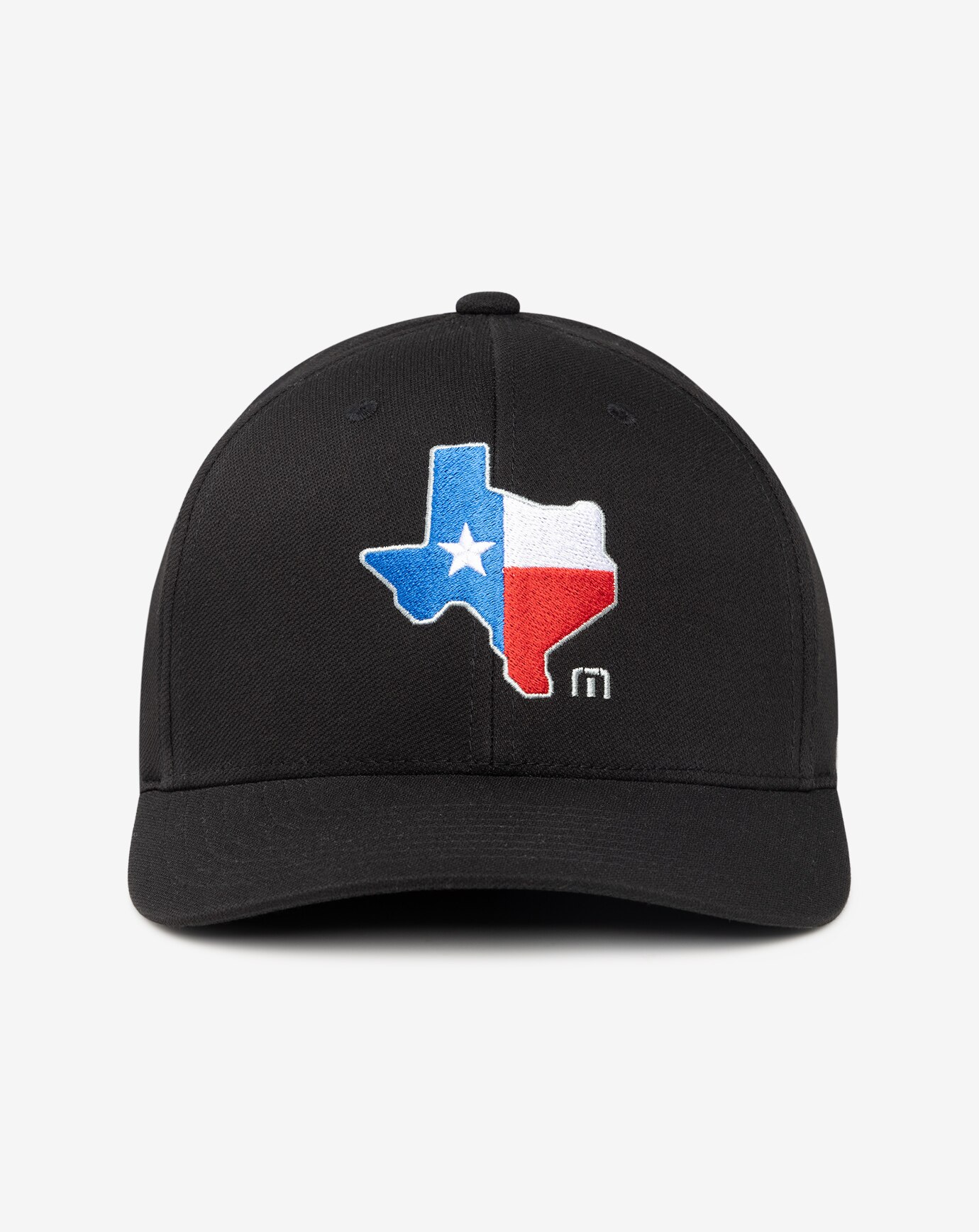 BAT WATCHING FITTED HAT Image Thumbnail 0