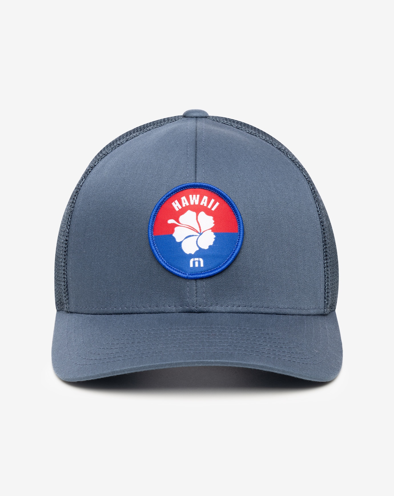 MACADEMIA SNAPBACK HAT Image Thumbnail 0