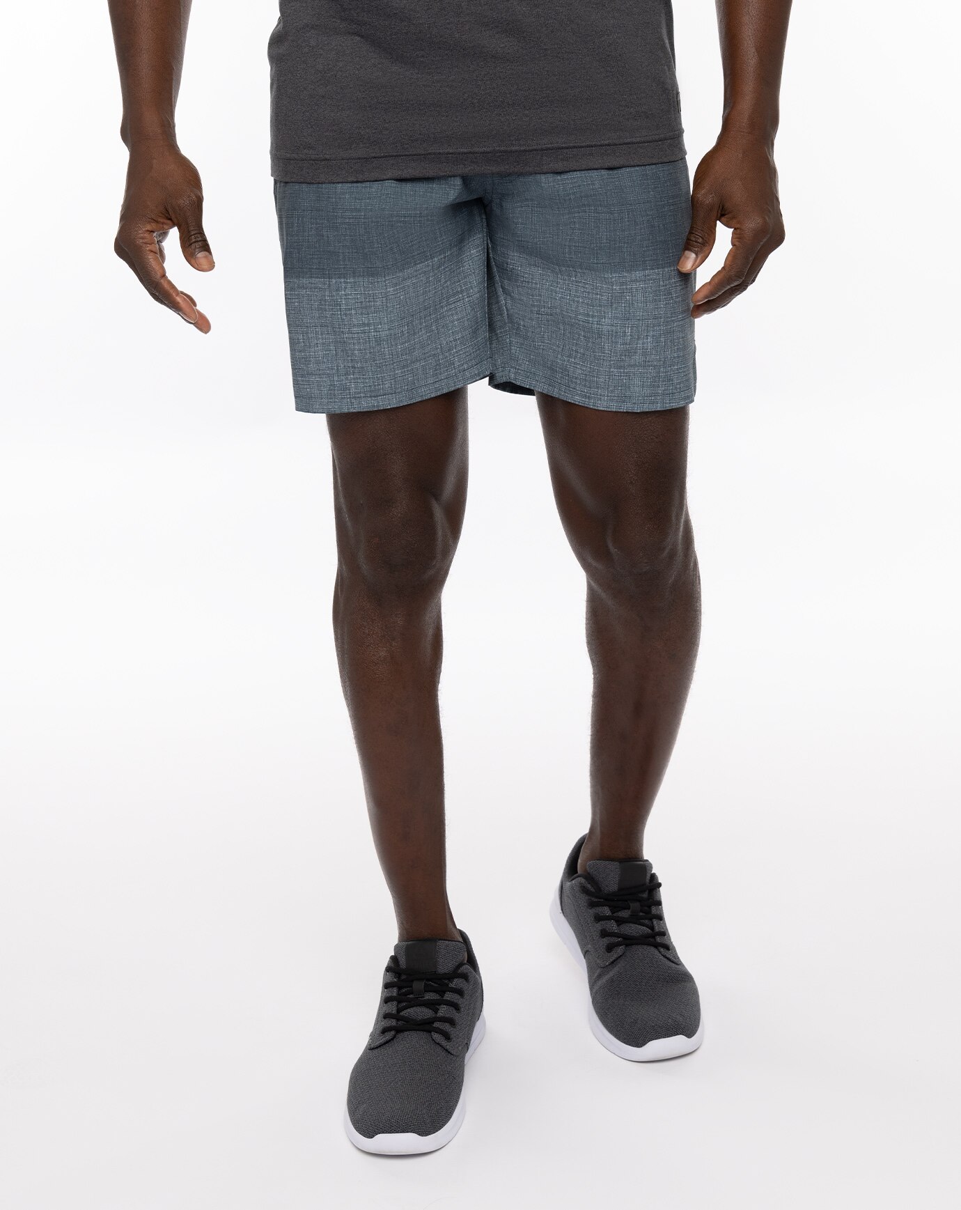 COASTVIEW ACTIVE SHORT 7.5IN Image Thumbnail 0