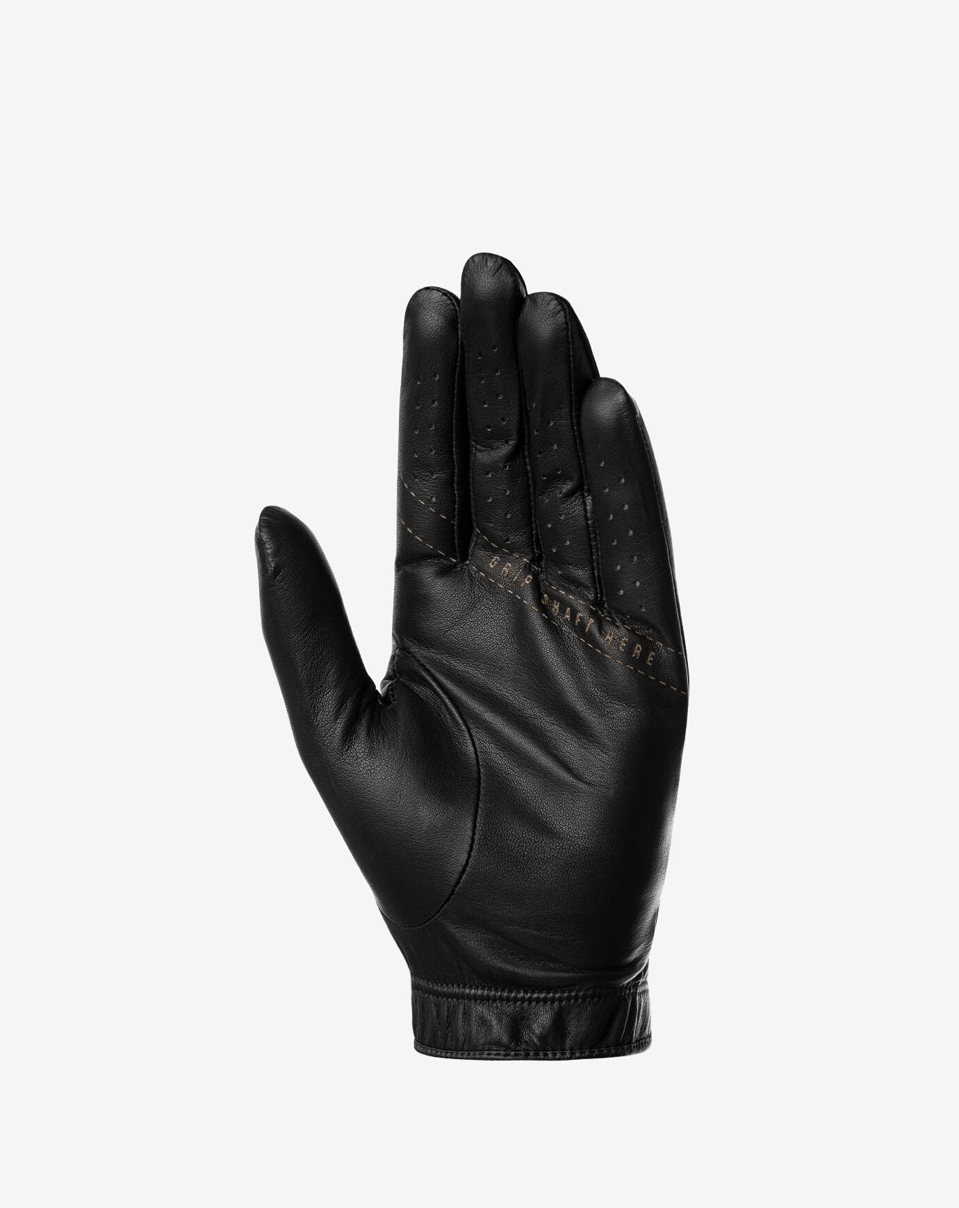 PREMIER GLOVE Image Thumbnail 1