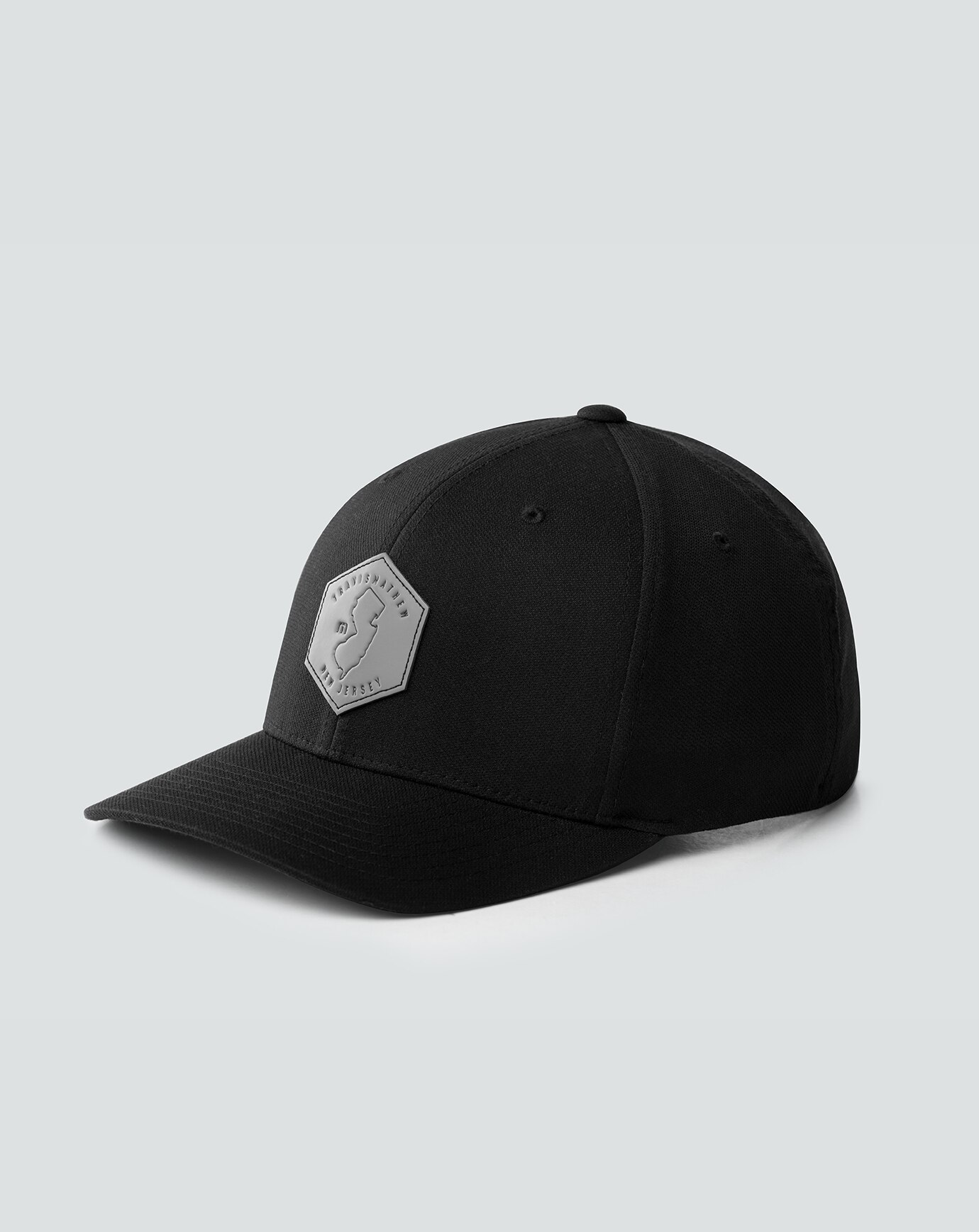 BARTENDER SNAPBACK HAT Image Thumbnail 2