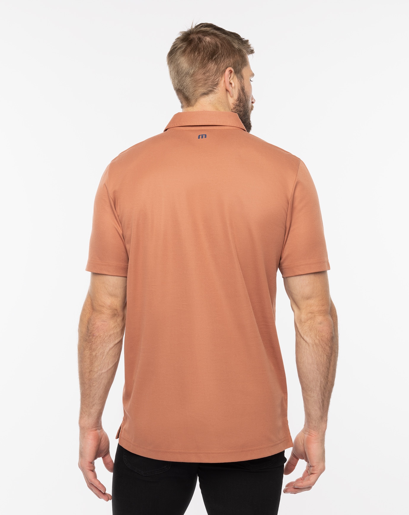DRY DOCK POLO Image Thumbnail 2