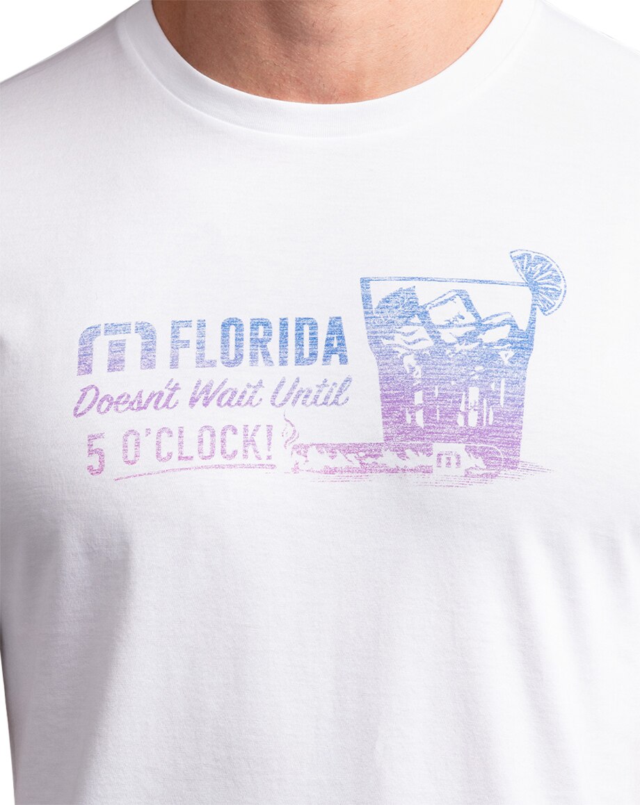 SPRING BREAK TEE 3