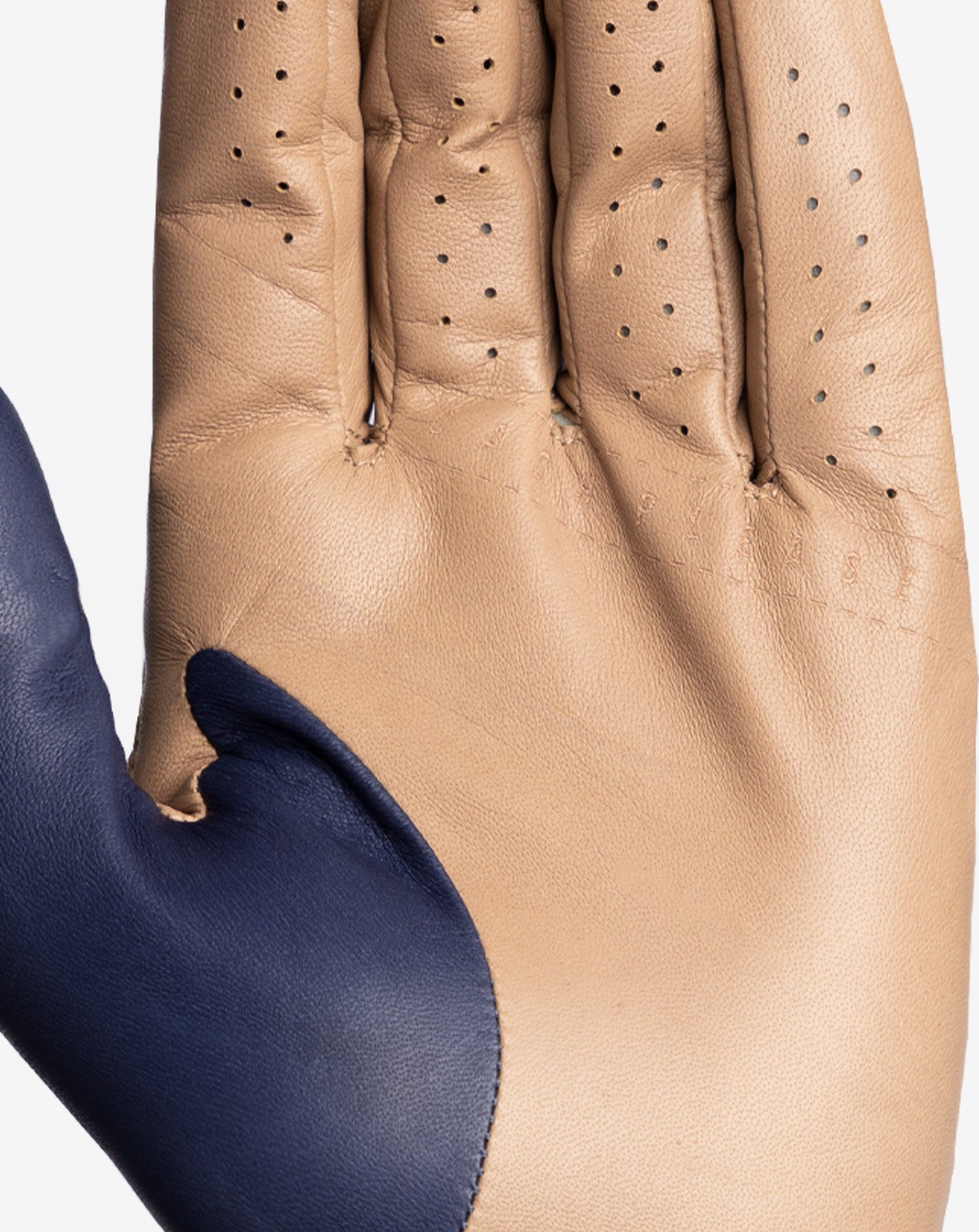 BETWEEN THE LINES GLOVE 3