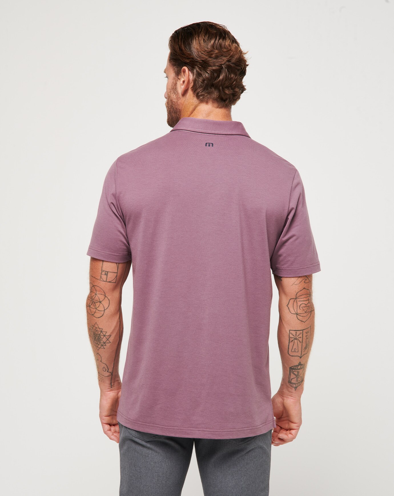 LOCALISM POLO Image Thumbnail 2