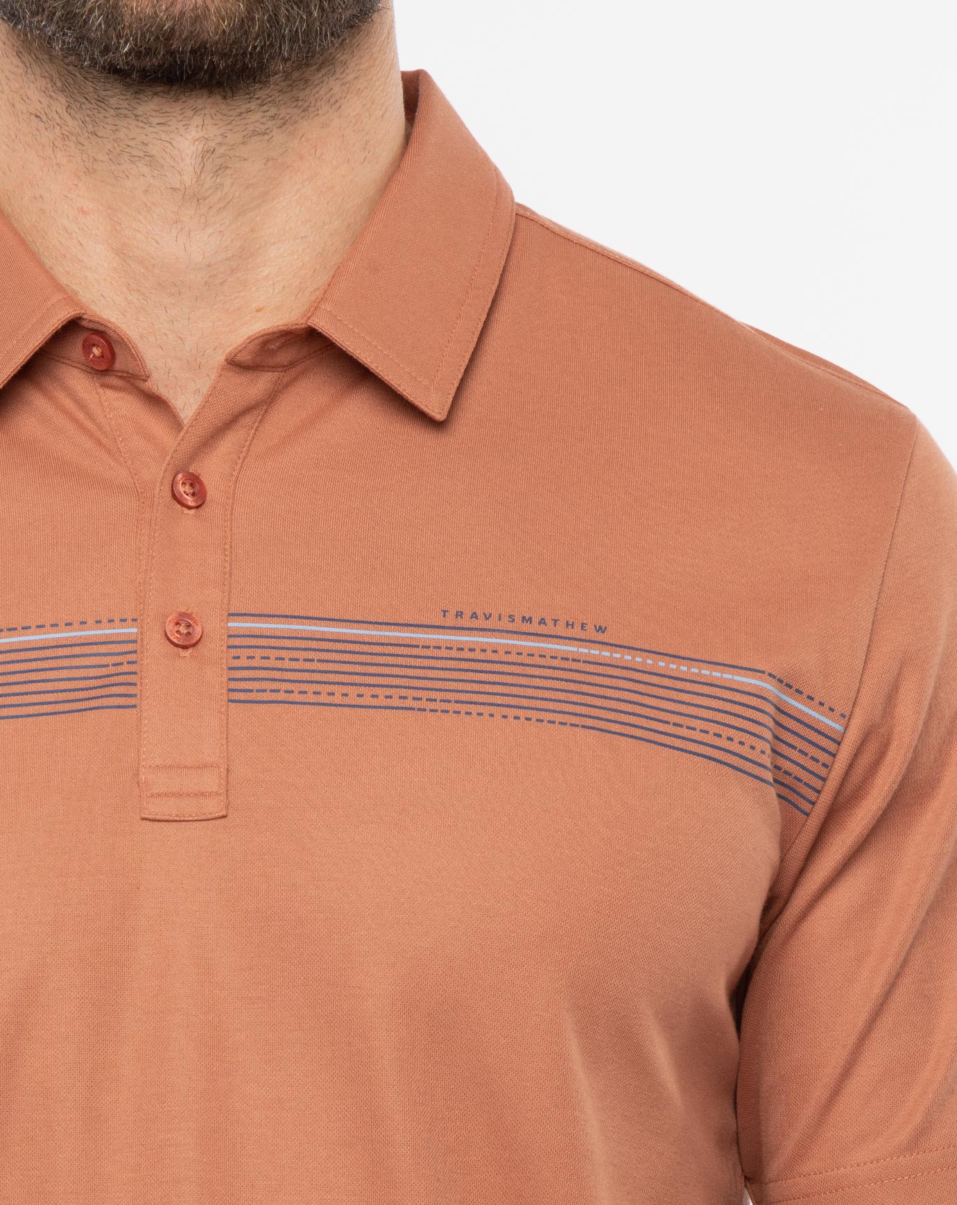 DRY DOCK POLO Image Thumbnail 3