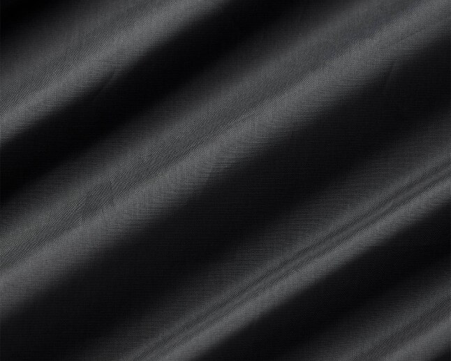 4-Way Stretch Liner