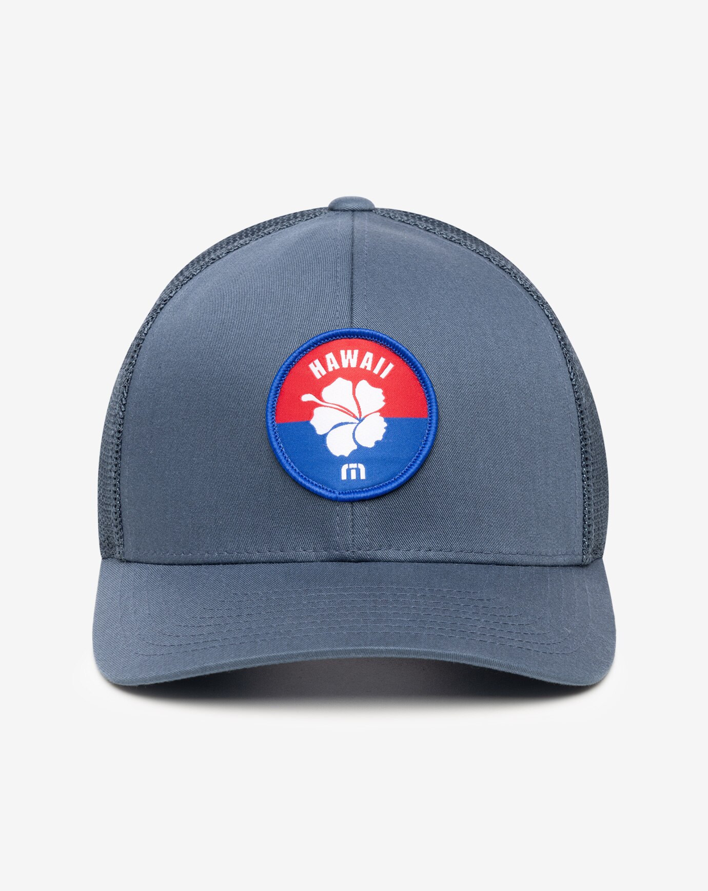 MACADEMIA SNAPBACK HAT 0