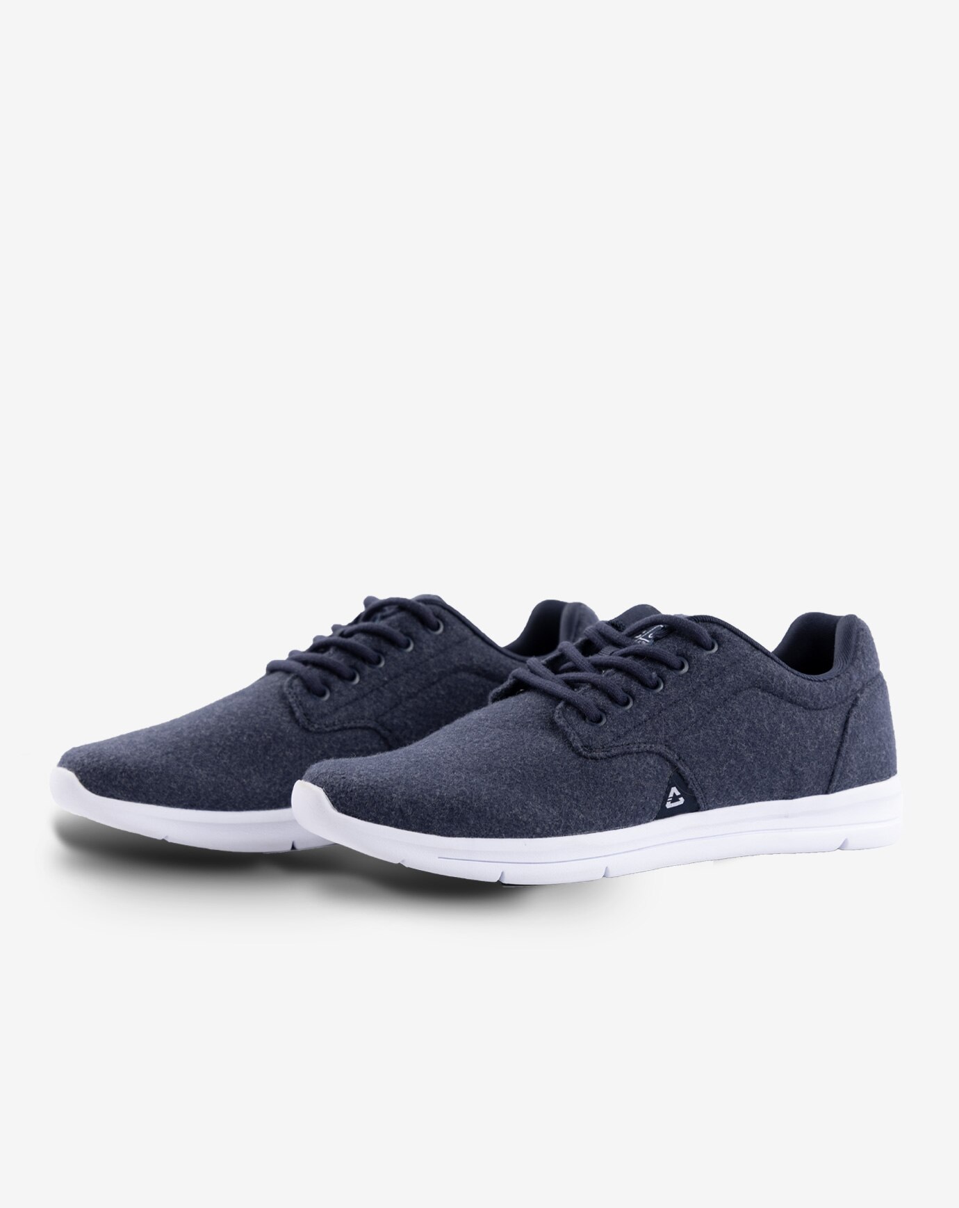 Shorebreak stretch shoes hotsell