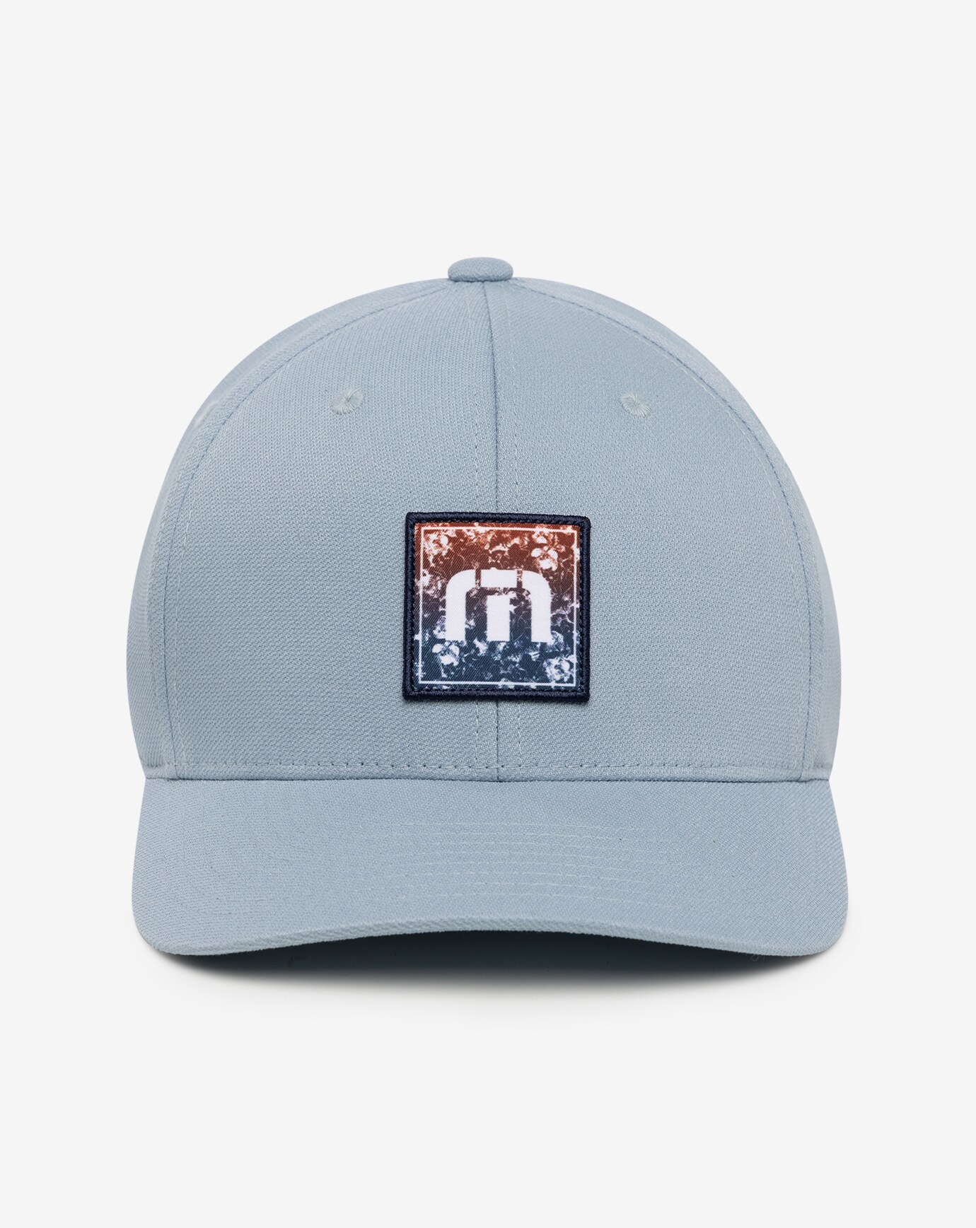 TABLE FOR TWO YOUTH HAT Image Thumbnail 0
