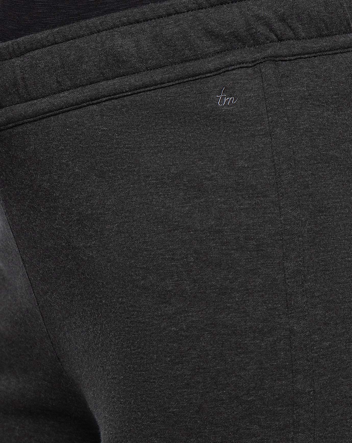 CLOUD FLEECE SHORT 2