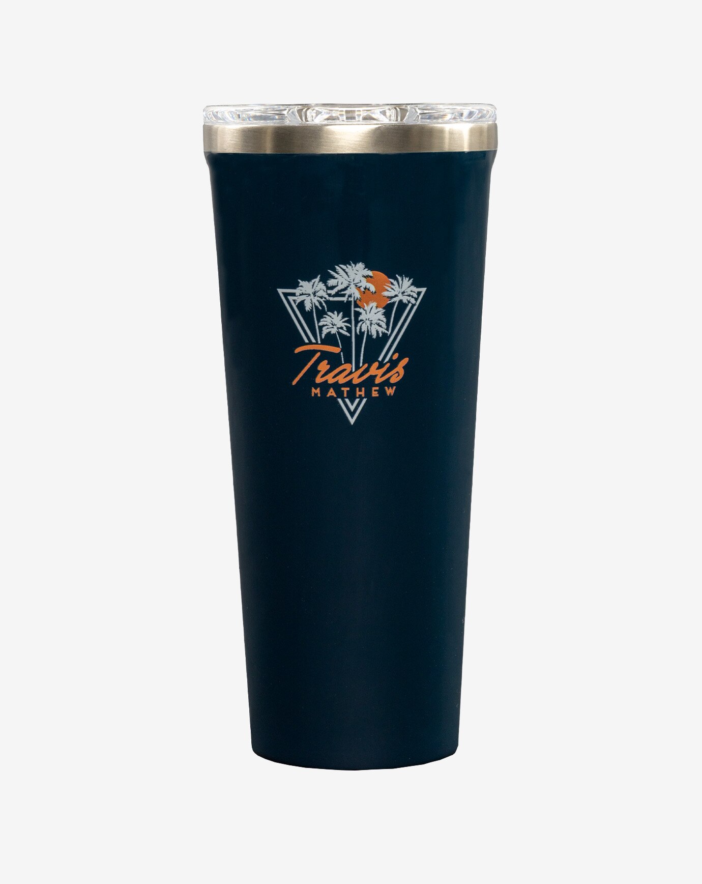OPEN BAR TUMBLER Image Thumbnail 0