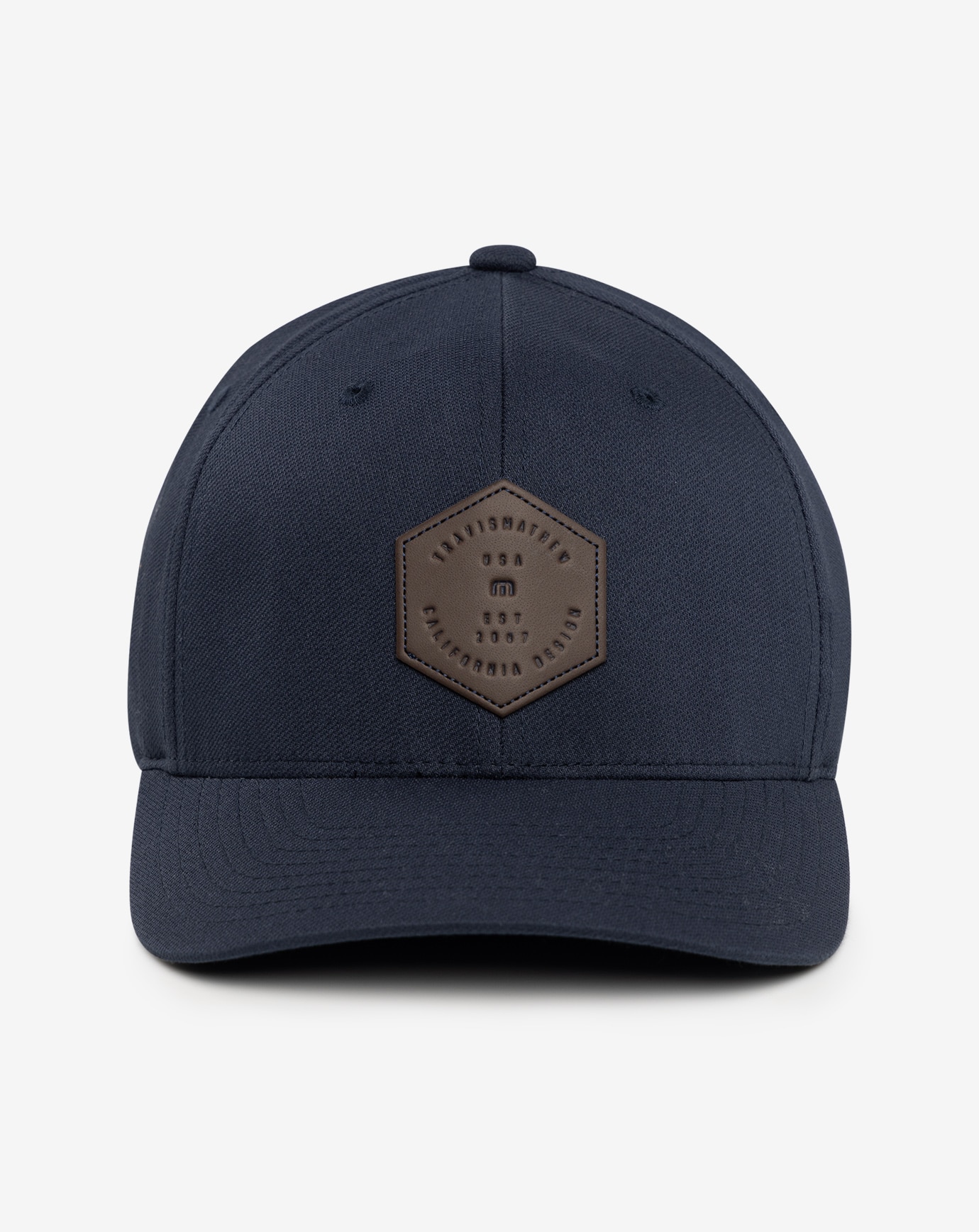 DOPP FITTED HAT 0