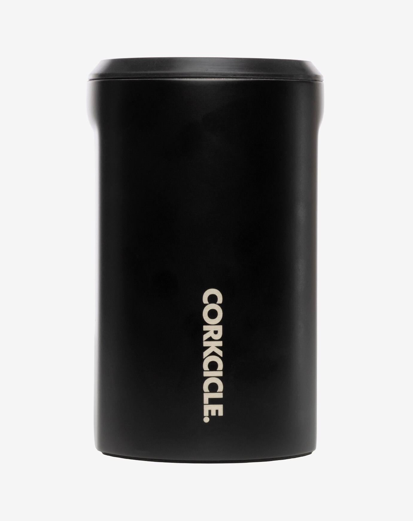 BUSHWOOD 2.0 COOLER Image Thumbnail 1