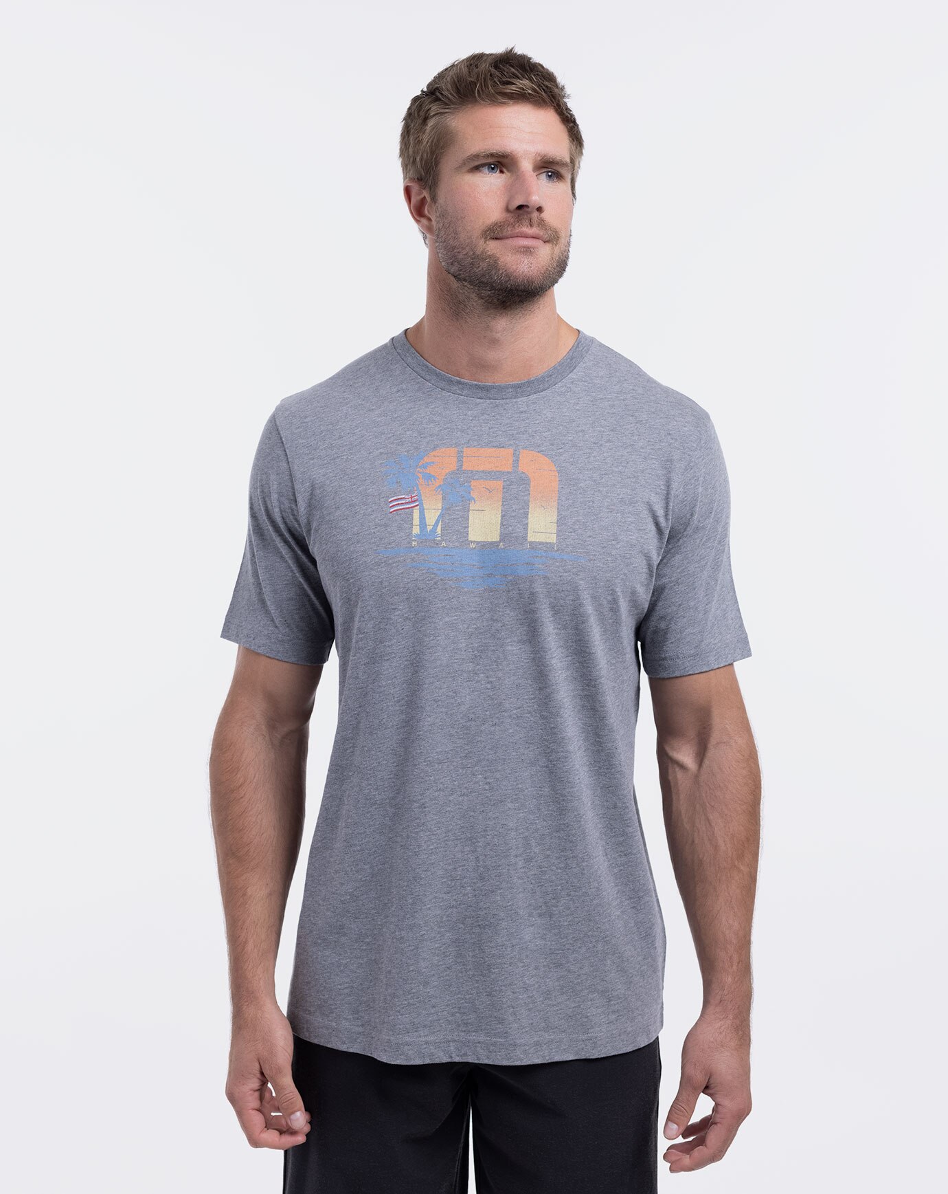 FOURWINDS TEE Image Thumbnail 0