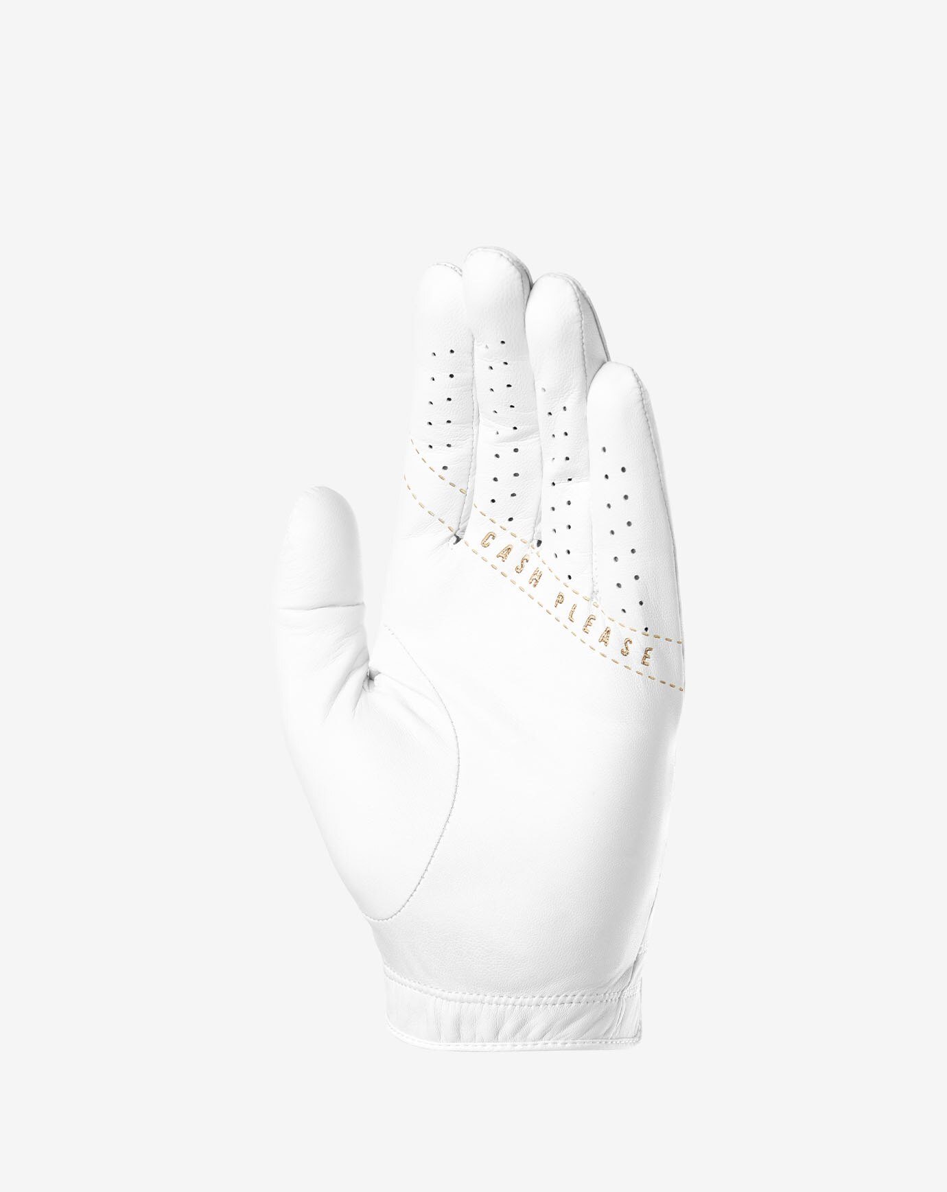 PREMIER GLOVE Image Thumbnail 1