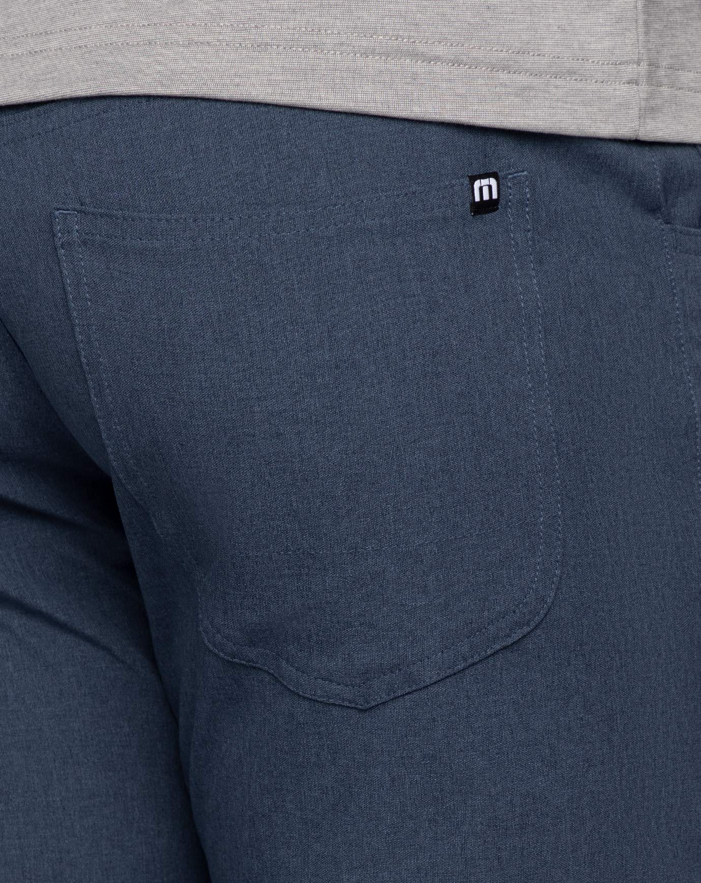 OPEN TO CLOSE PANT 2