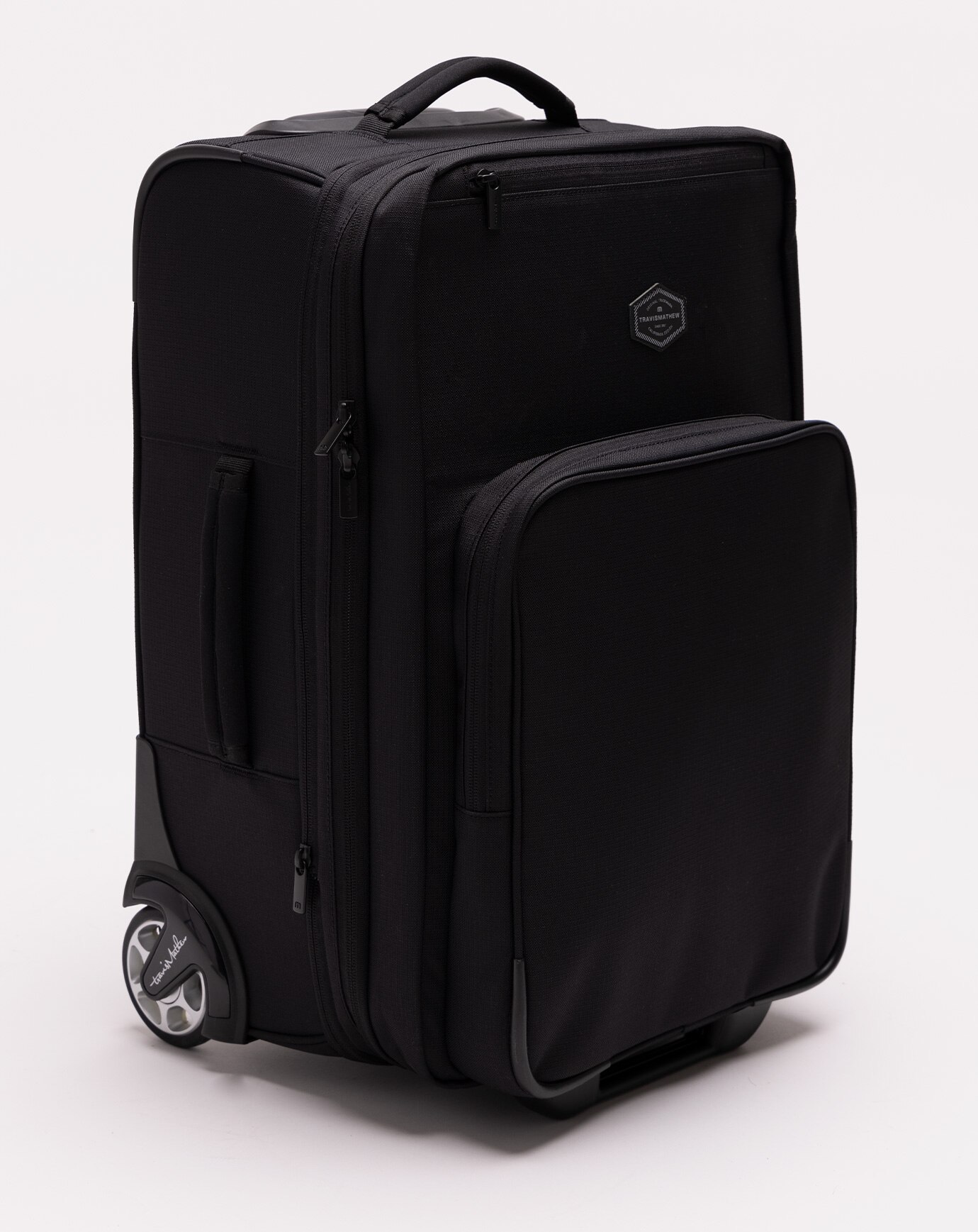 STOW AWAY CARRY-ON Image Thumbnail 1