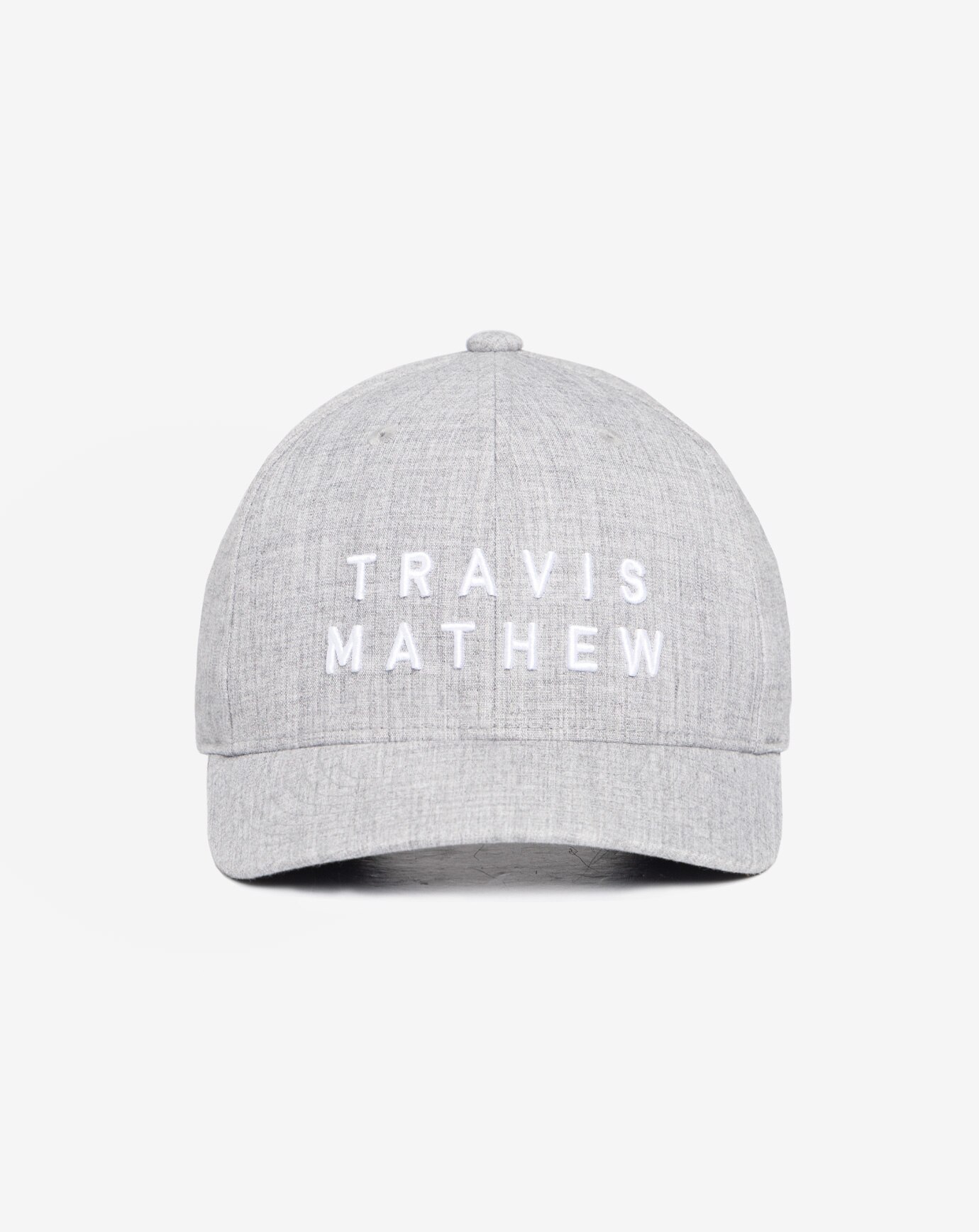 ROCKDALE SNAPBACK HAT 0