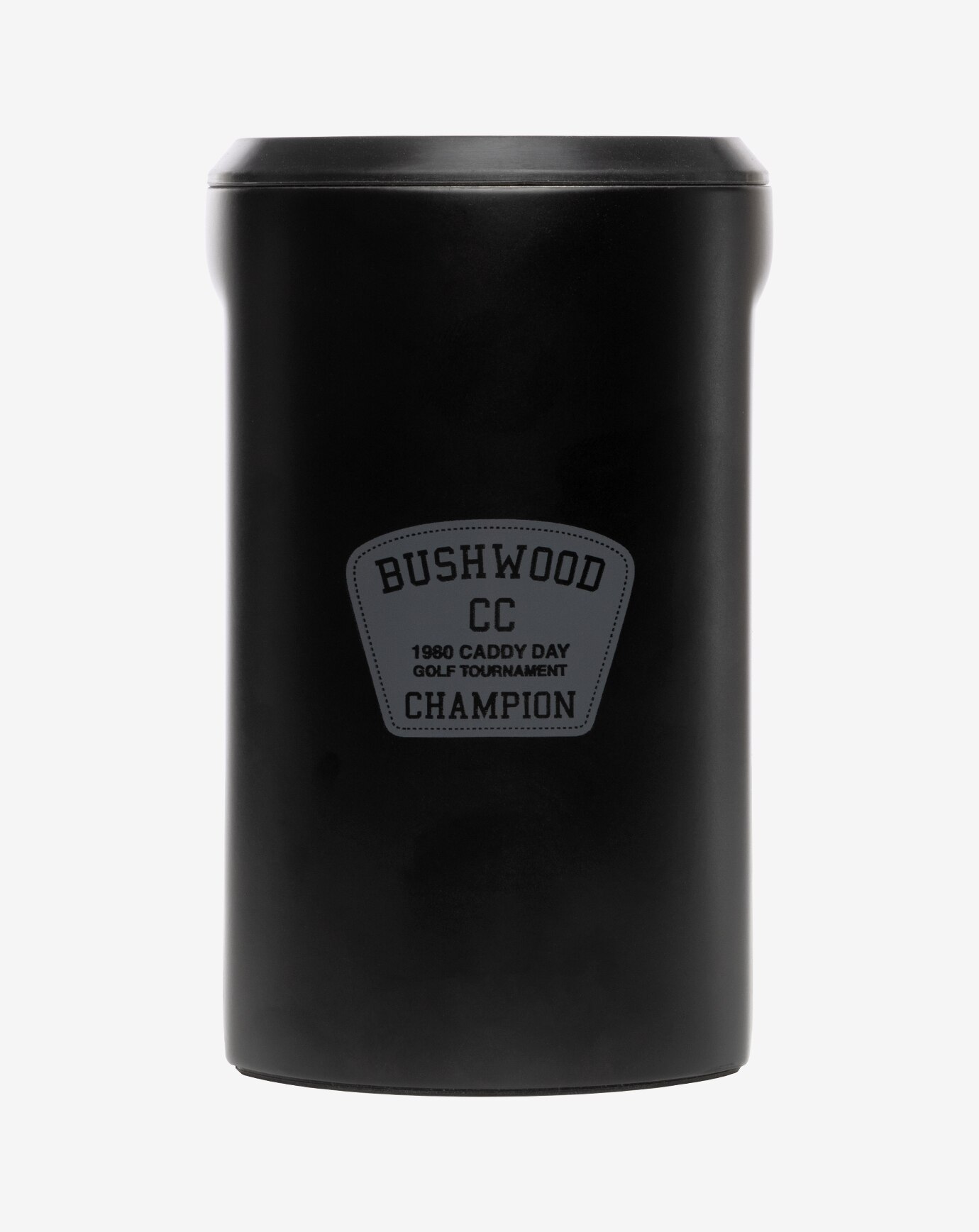 BUSHWOOD 2.0 COOLER 0