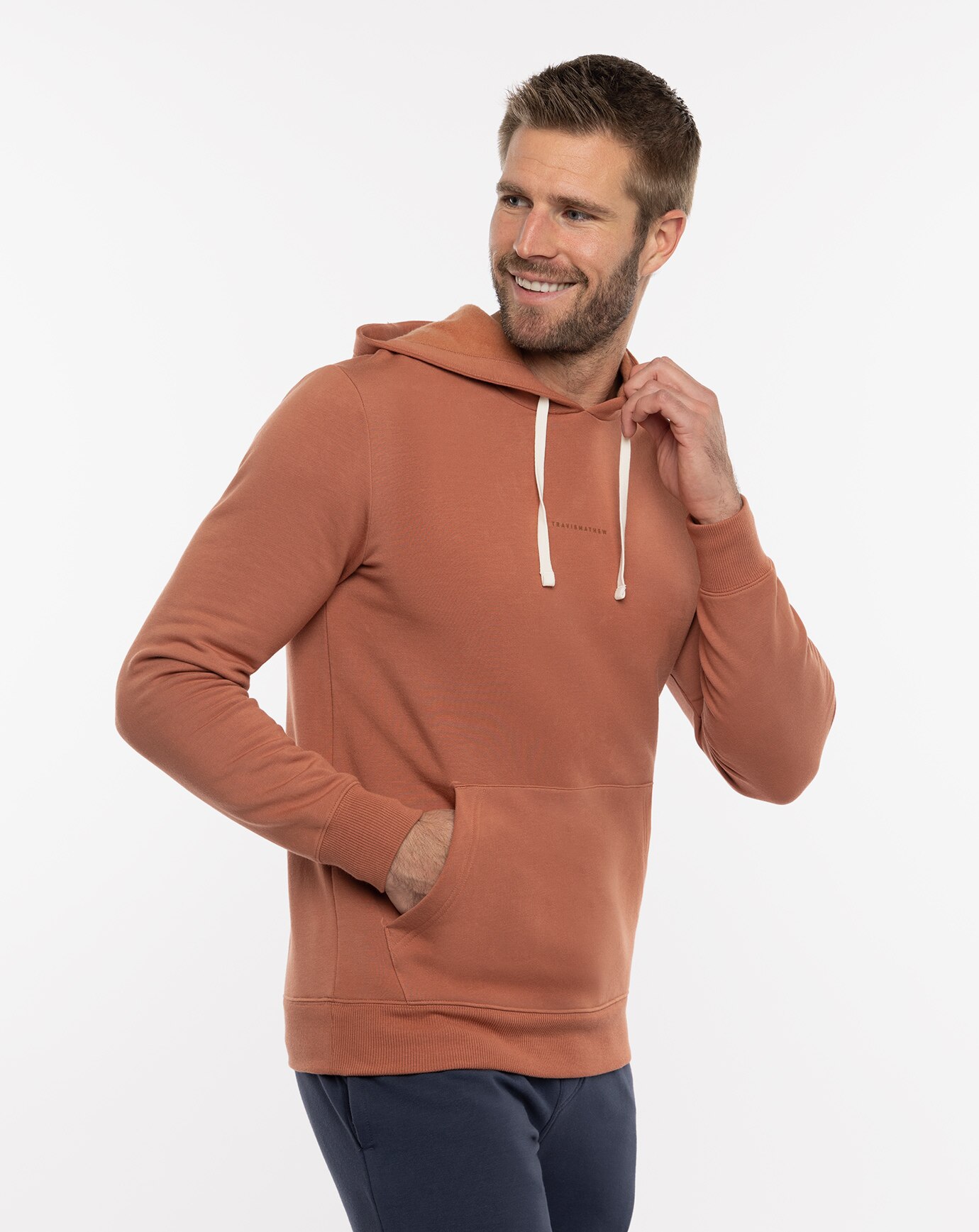 COASTAL CLOUD HOODIE 4
