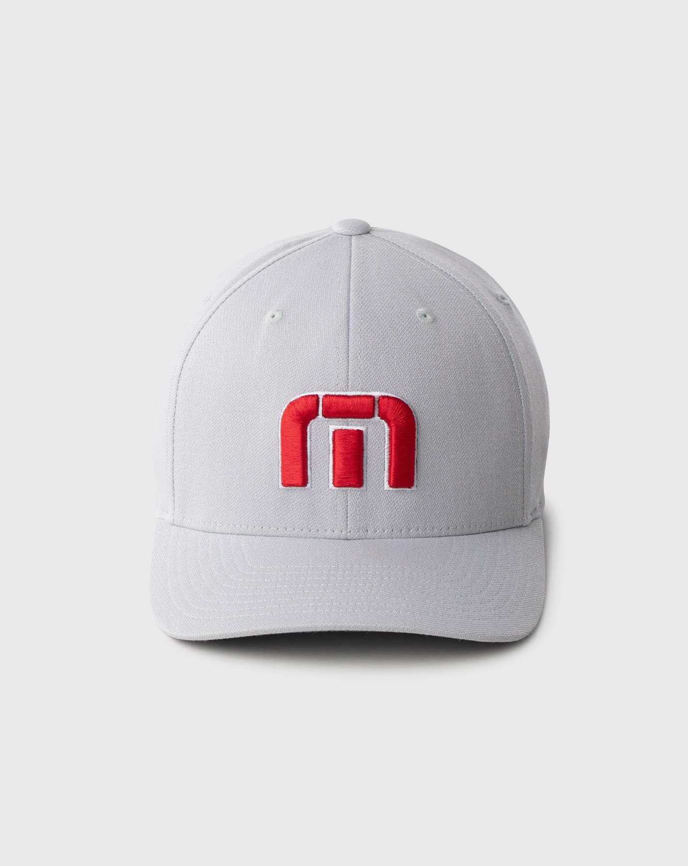 SLOOPY SNAPBACK HAT Image Thumbnail 1