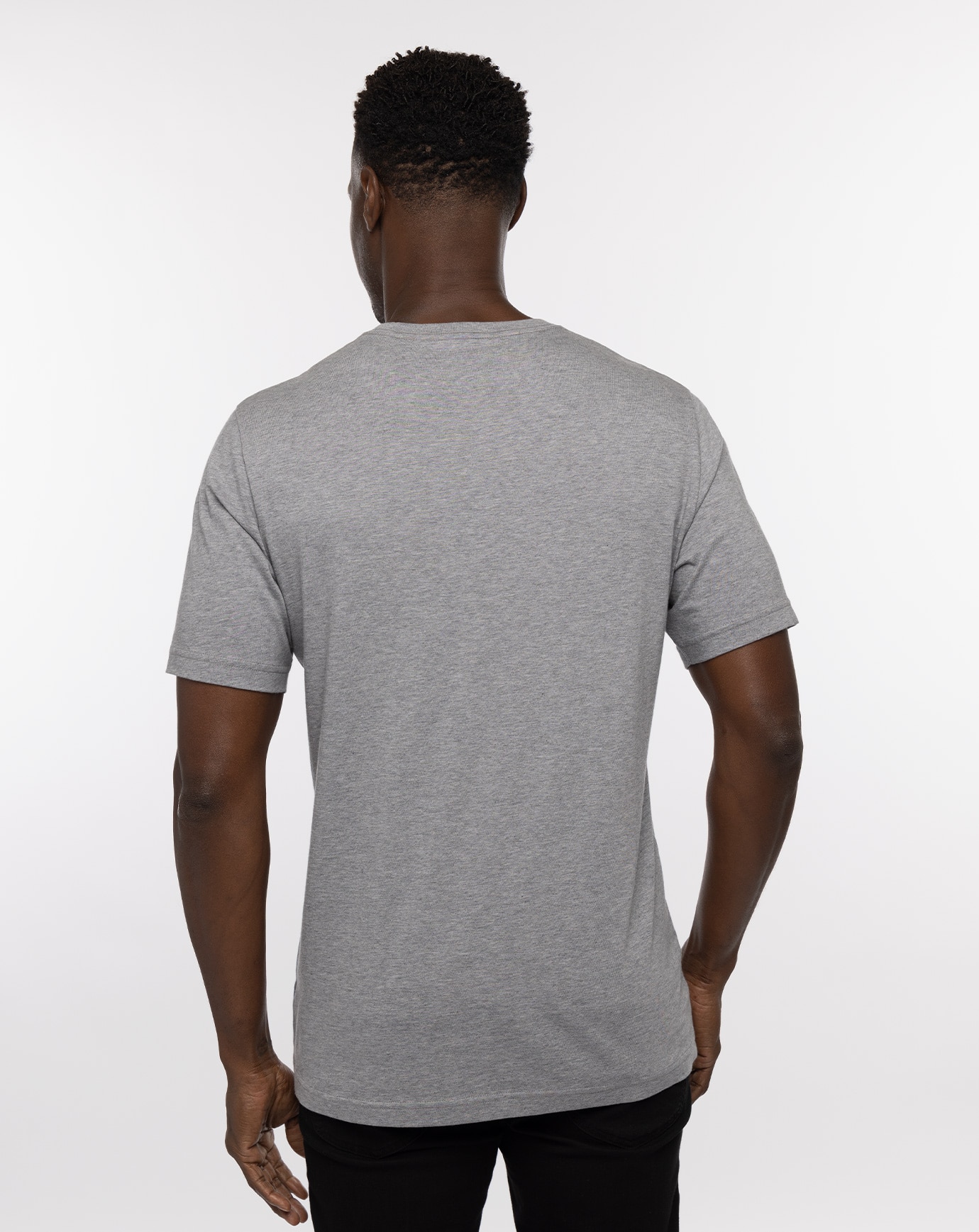 EL PASO TEE Image Thumbnail 2