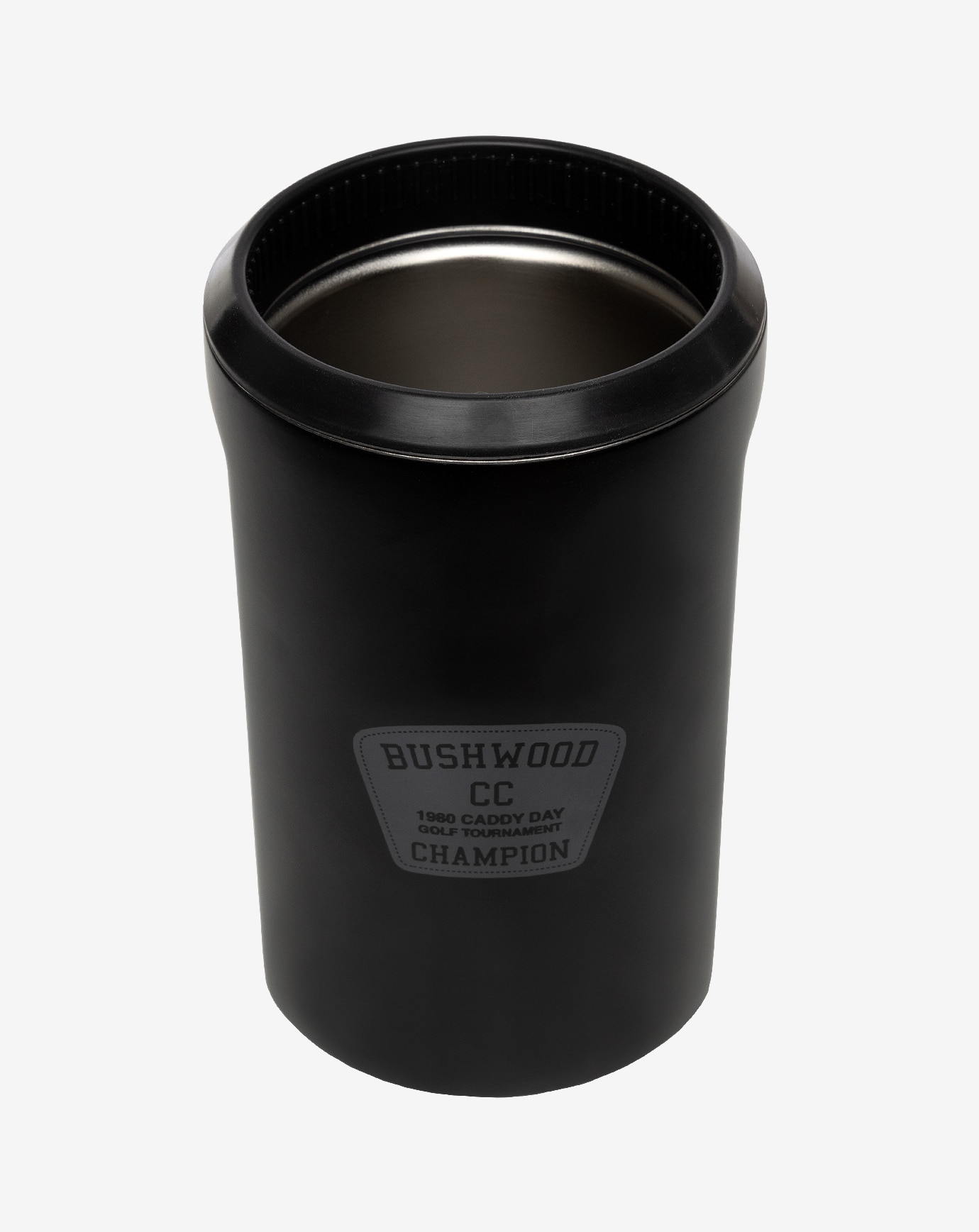 BUSHWOOD 2.0 COOLER Image Thumbnail 2