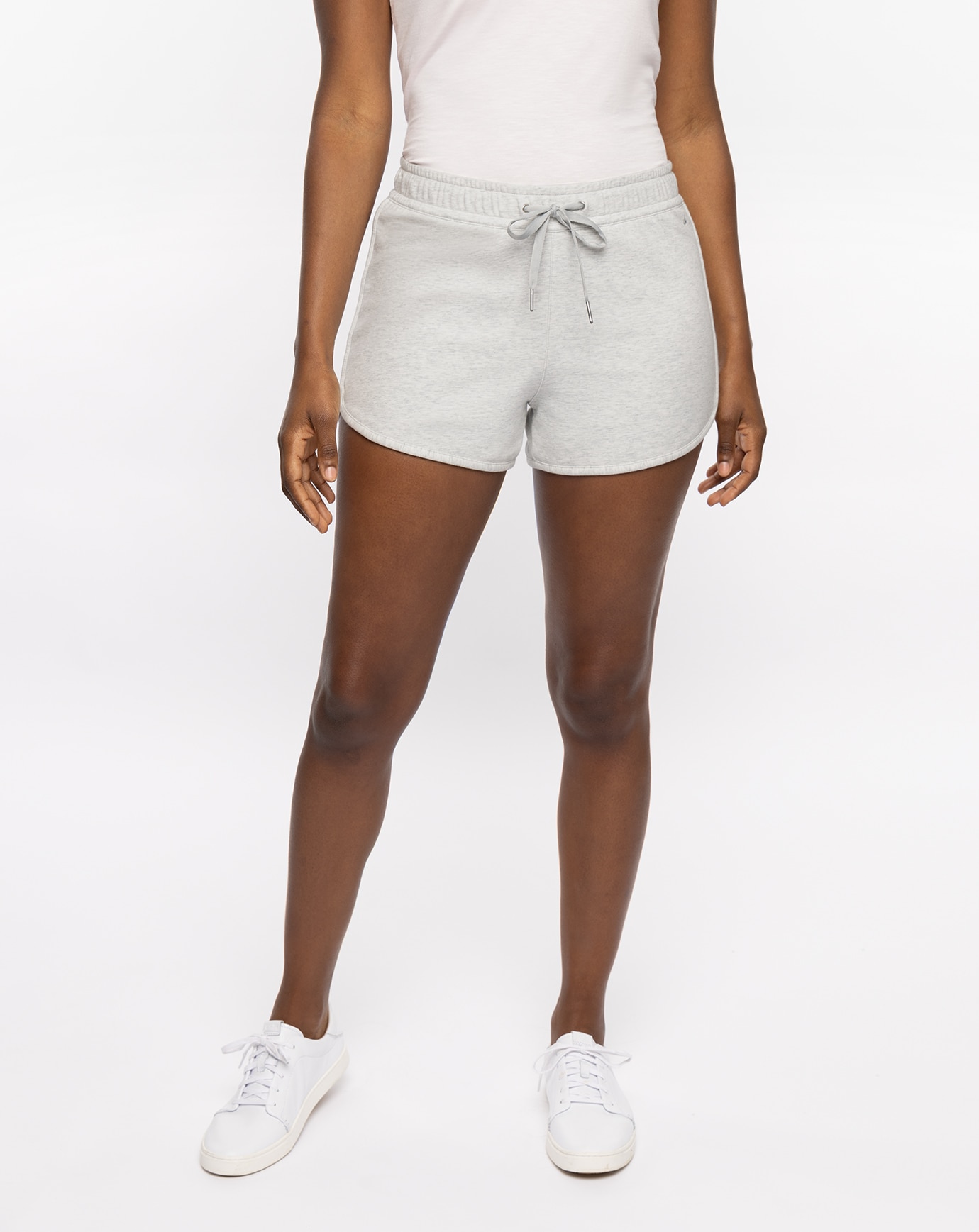 CLOUD FLEECE SHORT 0