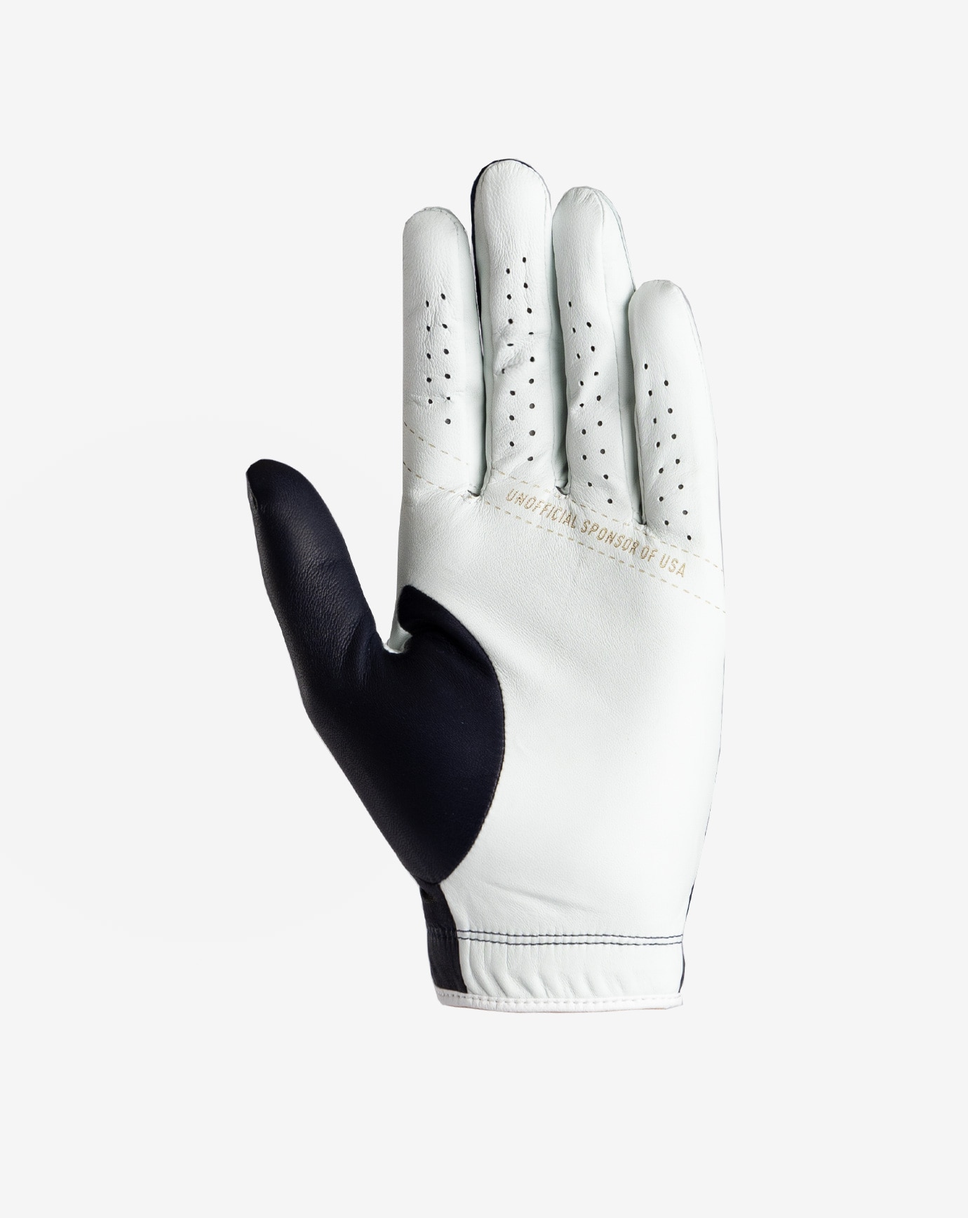 BETWEEN THE LINES GLOVE Image Thumbnail 1