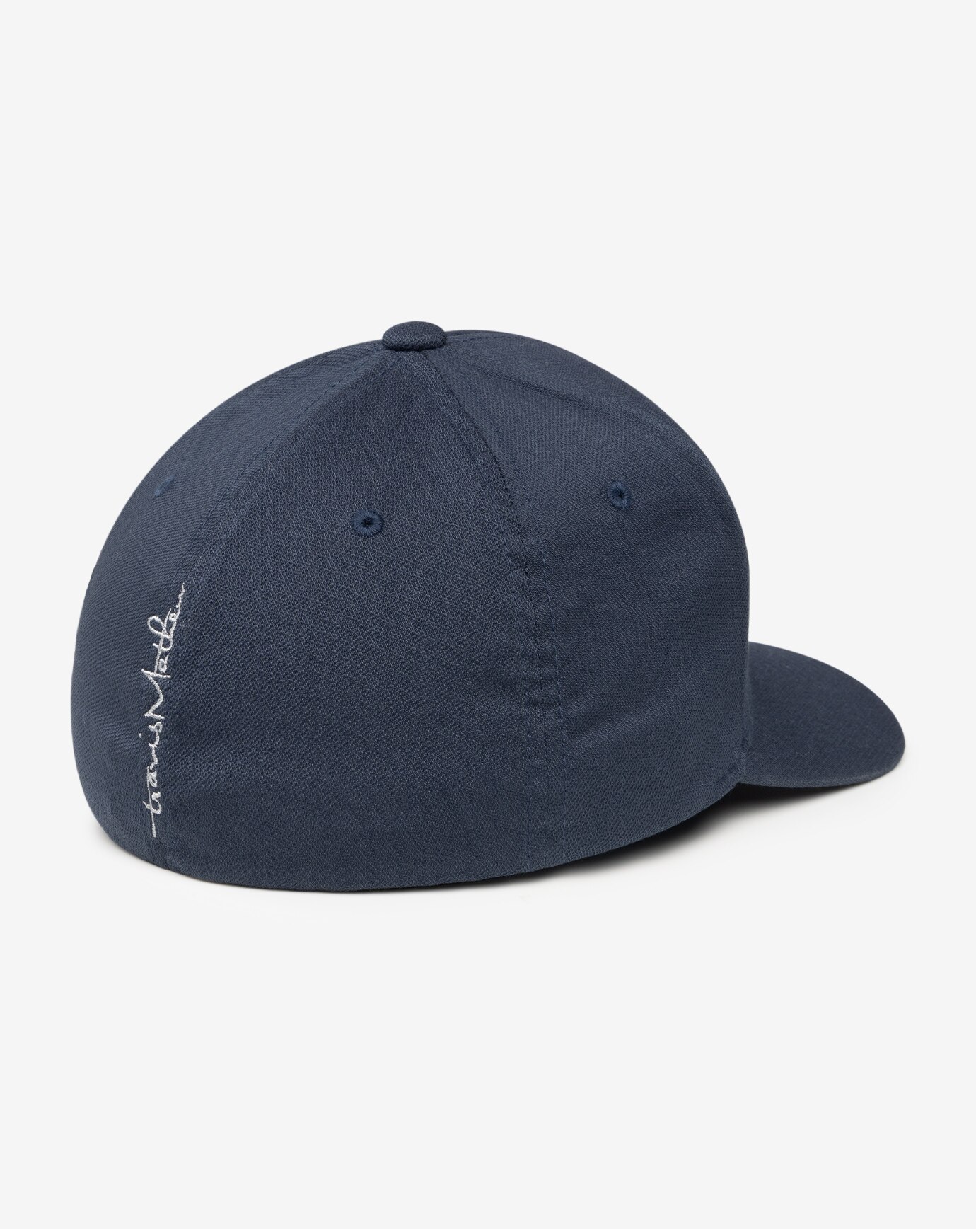BAT WATCHING FITTED HAT Image Thumbnail 2