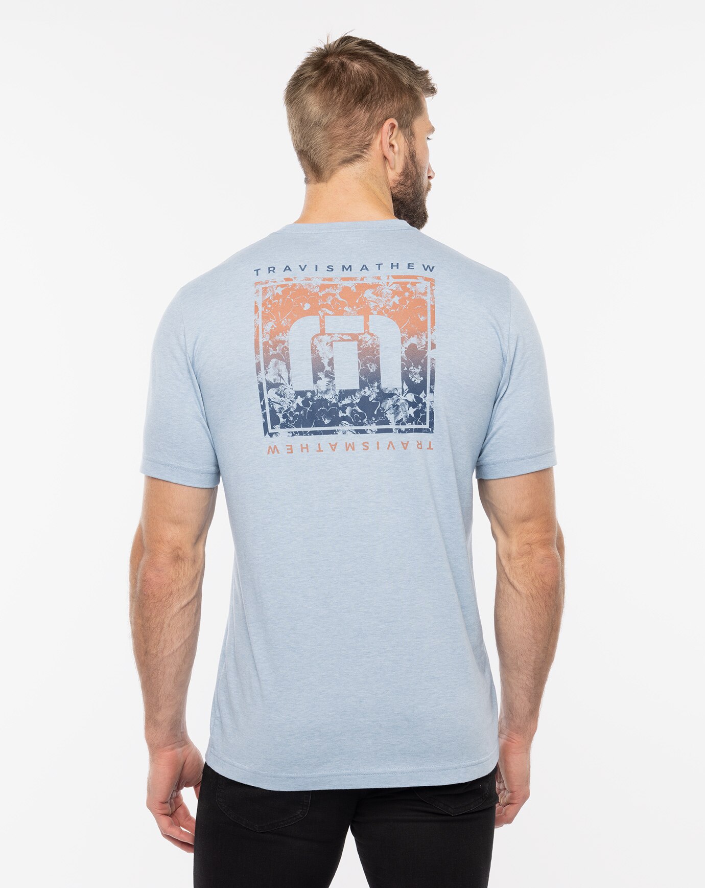 PERSONAL LETTER TEE 0