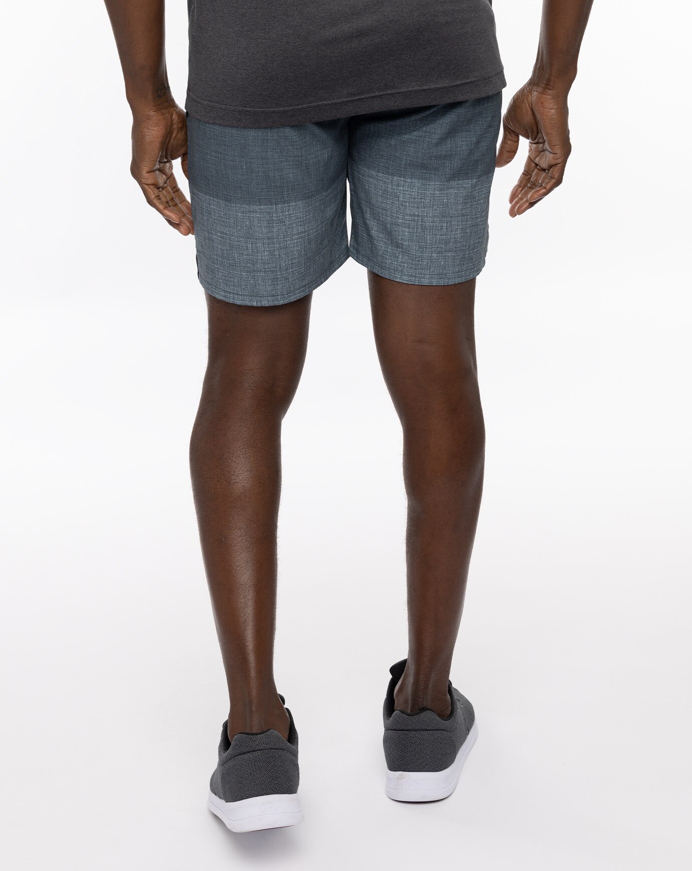 COASTVIEW ACTIVE SHORT 7.5IN Image Thumbnail 1