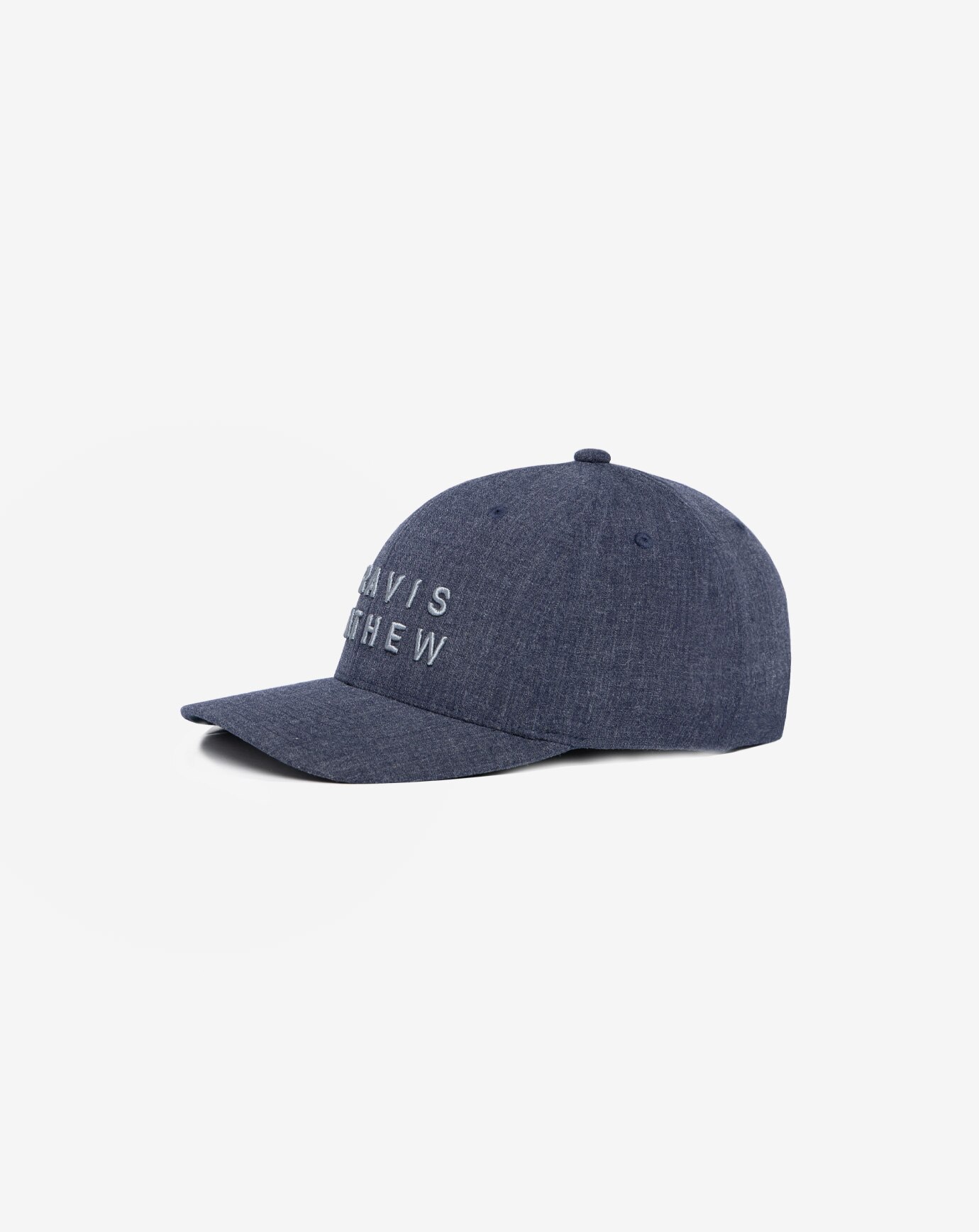 ROCKDALE SNAPBACK HAT Image Thumbnail 1