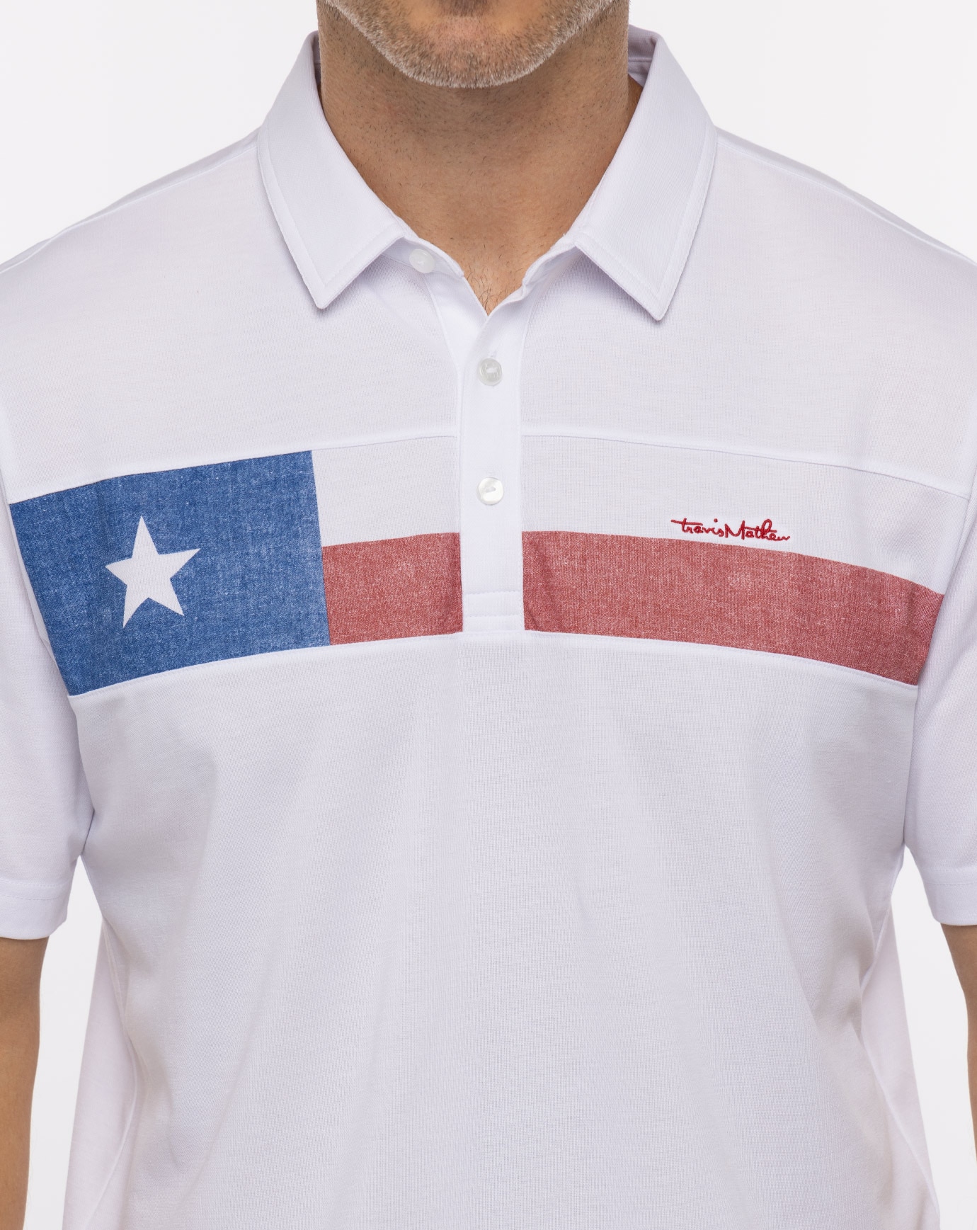 RATTLER POLO Image Thumbnail 4