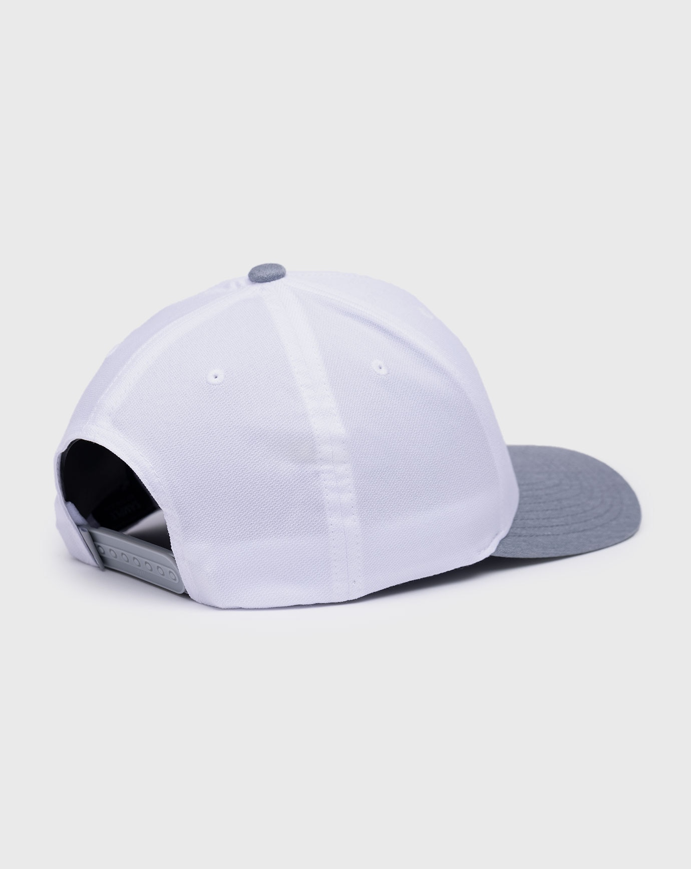 CORAL SNAPBACK HAT Image Thumbnail 2