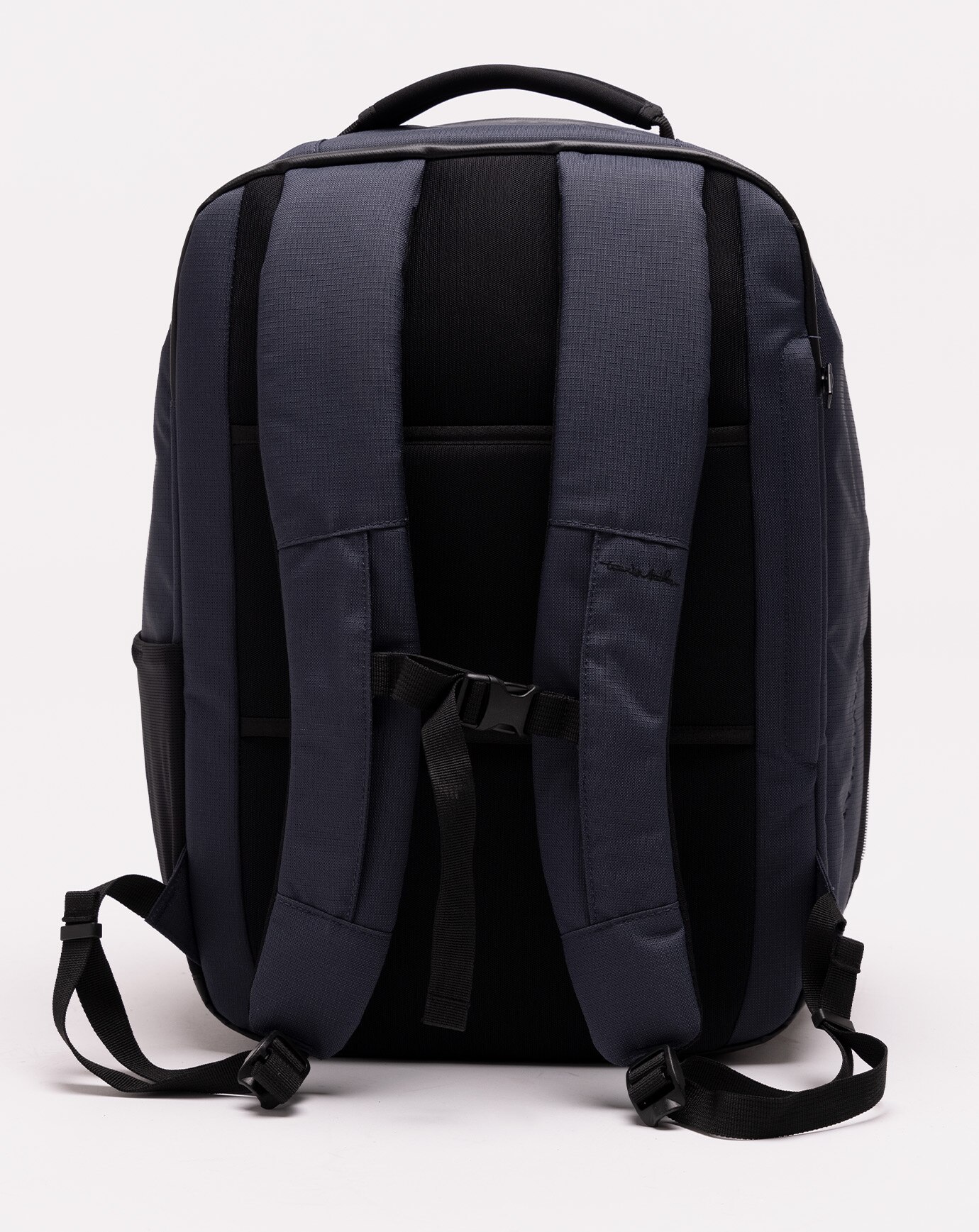 Travis mathew sales backpack