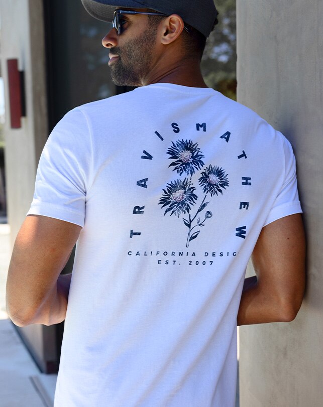 LOYALTY PROGRAM TEE Image Thumbnail 3