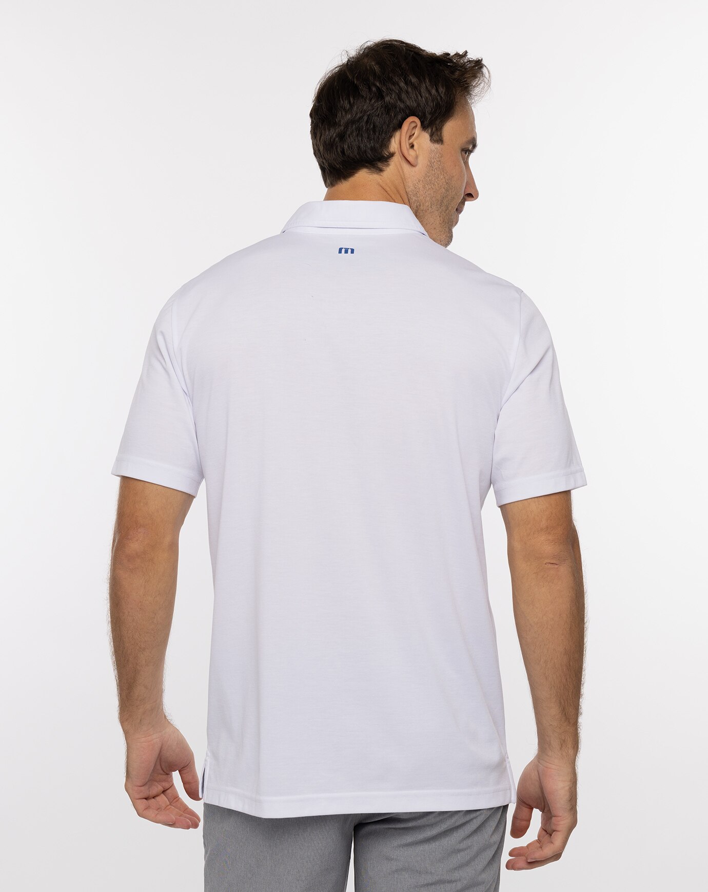 RATTLER POLO Image Thumbnail 3