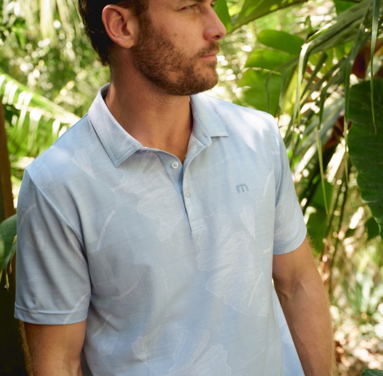 Elevated Island Styles