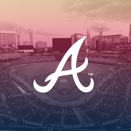 Atlanta Braves